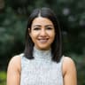 Eman Elkalban avatar