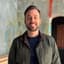 Nicholas Davis avatar
