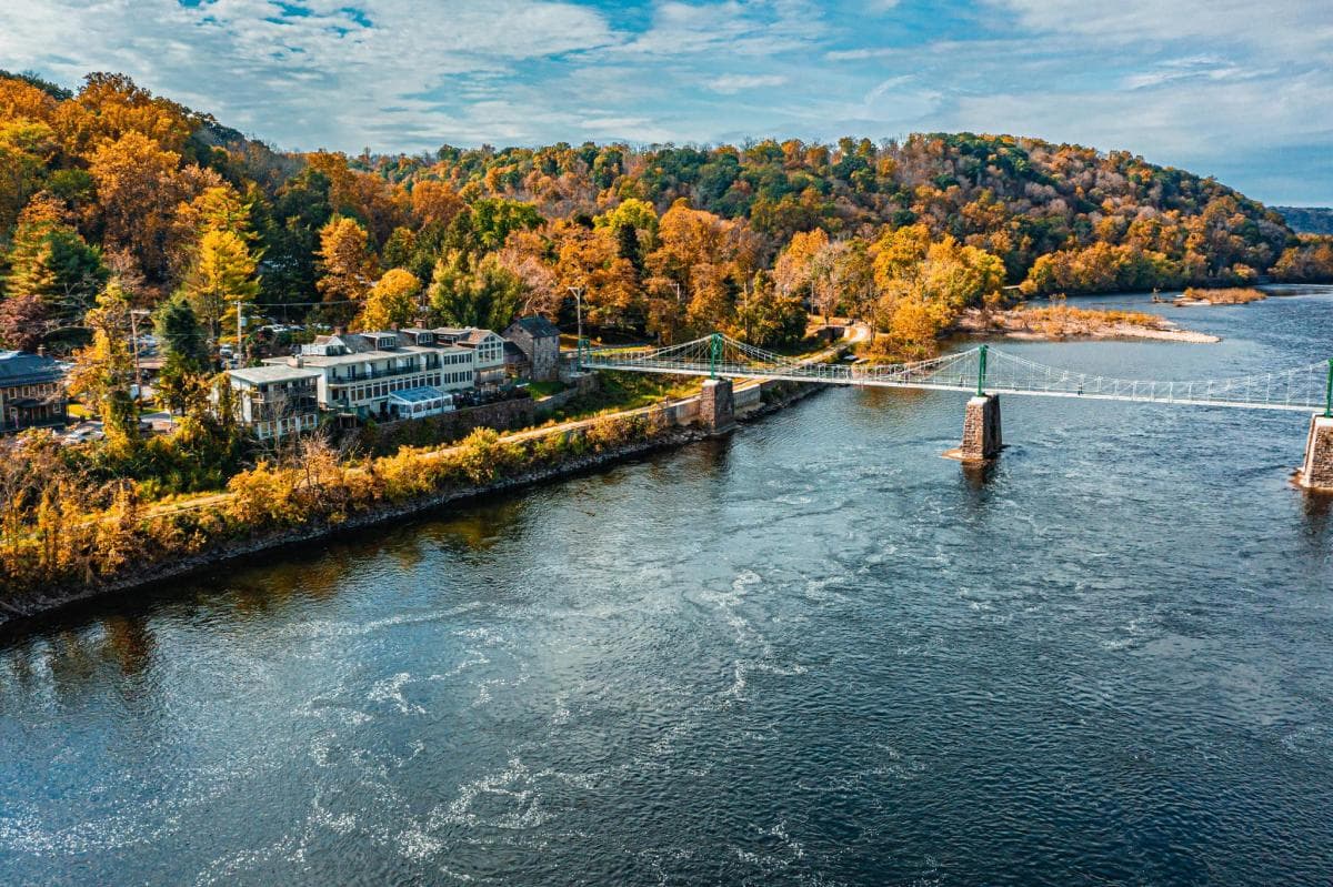 Explore Bucks County with Nicholas, your Bucks County realtor. Schedule your showing today. Explore Bucks County with Nicholas, your Bucks County realtor. Schedule your showing today.