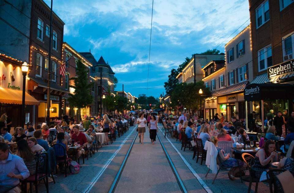 Explore Delaware County with Nicholas, your Delaware County realtor. Schedule your showing today. Explore Delaware County with Nicholas, your Delaware County realtor. Schedule your showing today.