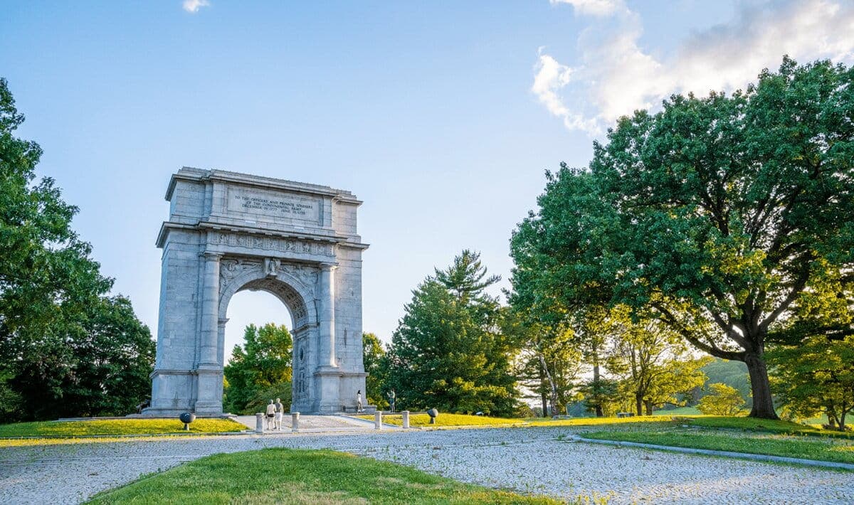 Explore Montgomery County with Nicholas, your Montgomery County realtor. Schedule your showing today. Explore Montgomery County with Nicholas, your Montgomery County realtor. Schedule your showing today.