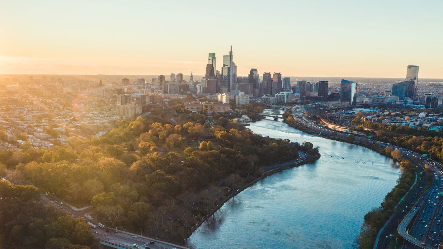 Explore Philadelphia County with Nicholas, your Philadelphia County realtor. Schedule your showing today. Explore Philadelphia County with Nicholas, your Philadelphia County realtor. Schedule your showing today.