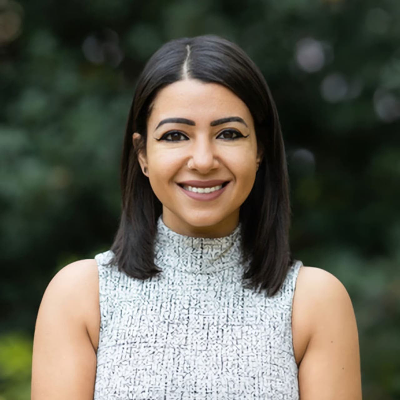 Eman Elkalban