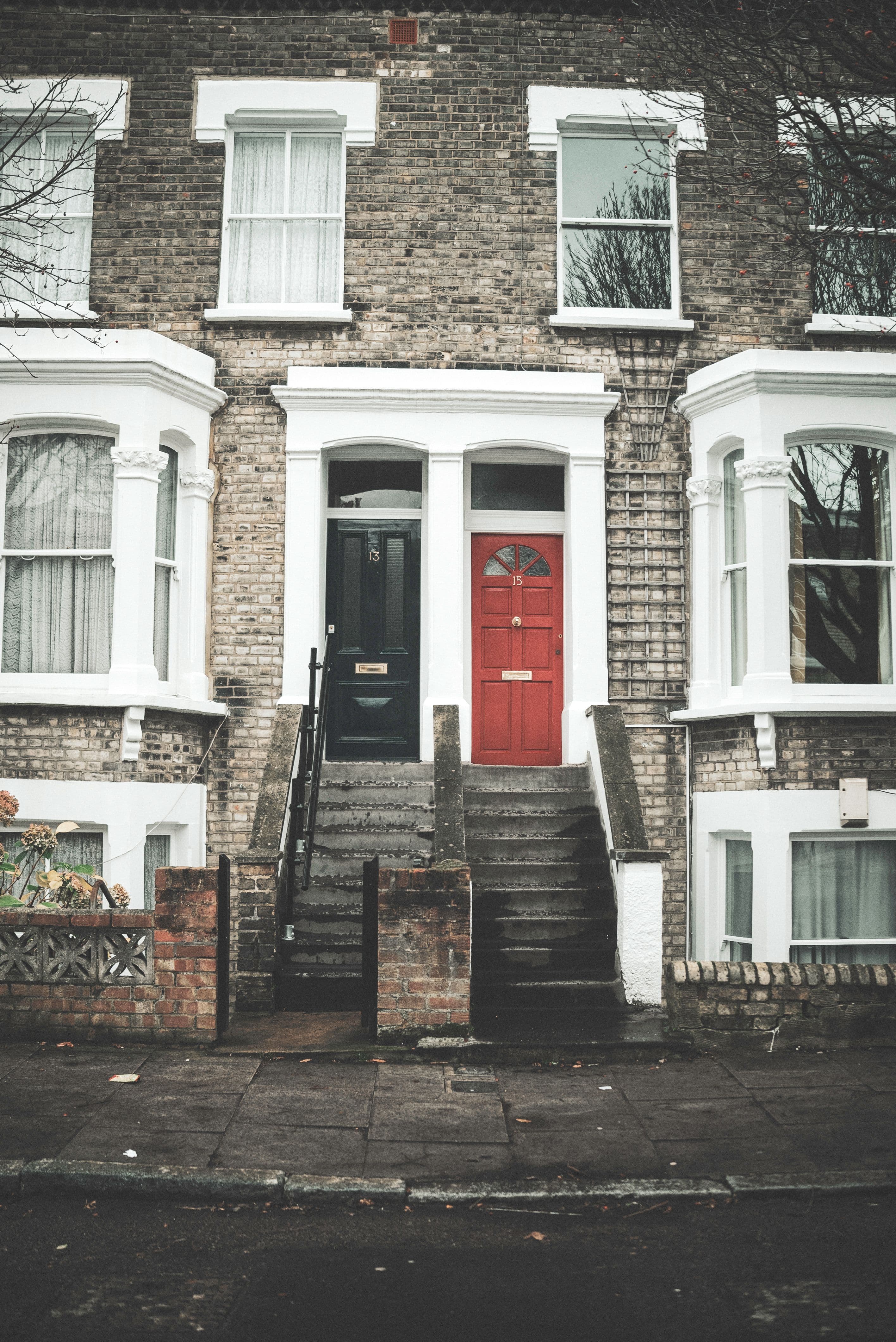 How to Underwrite a Philadelphia Duplex the Right Way