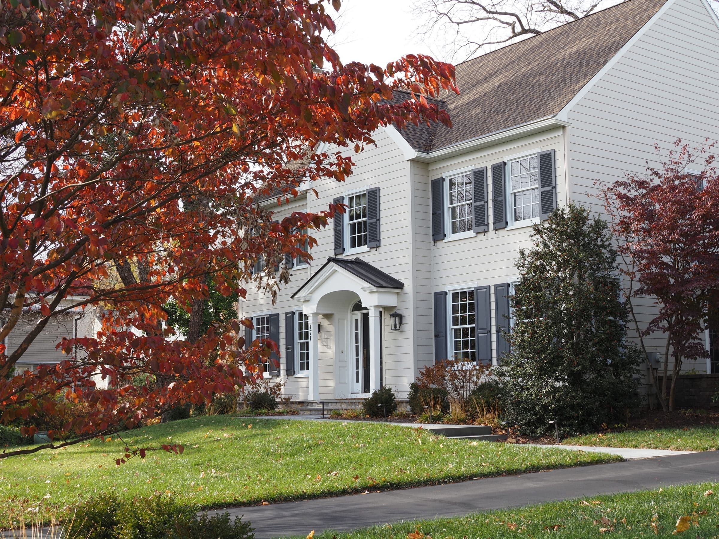 Relocating to Philadelphia? Top Neighborhoods to Consider Investing In