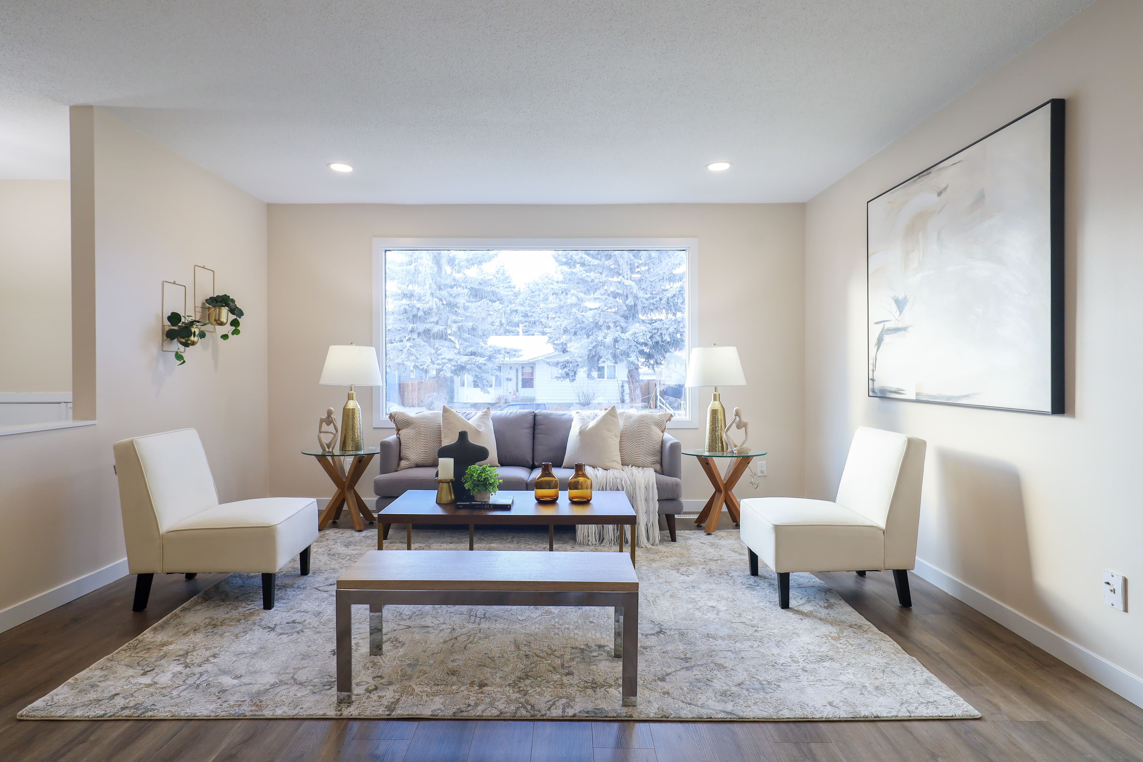 Compass Concierge: What Sellers Should Know About Preparing Their Home