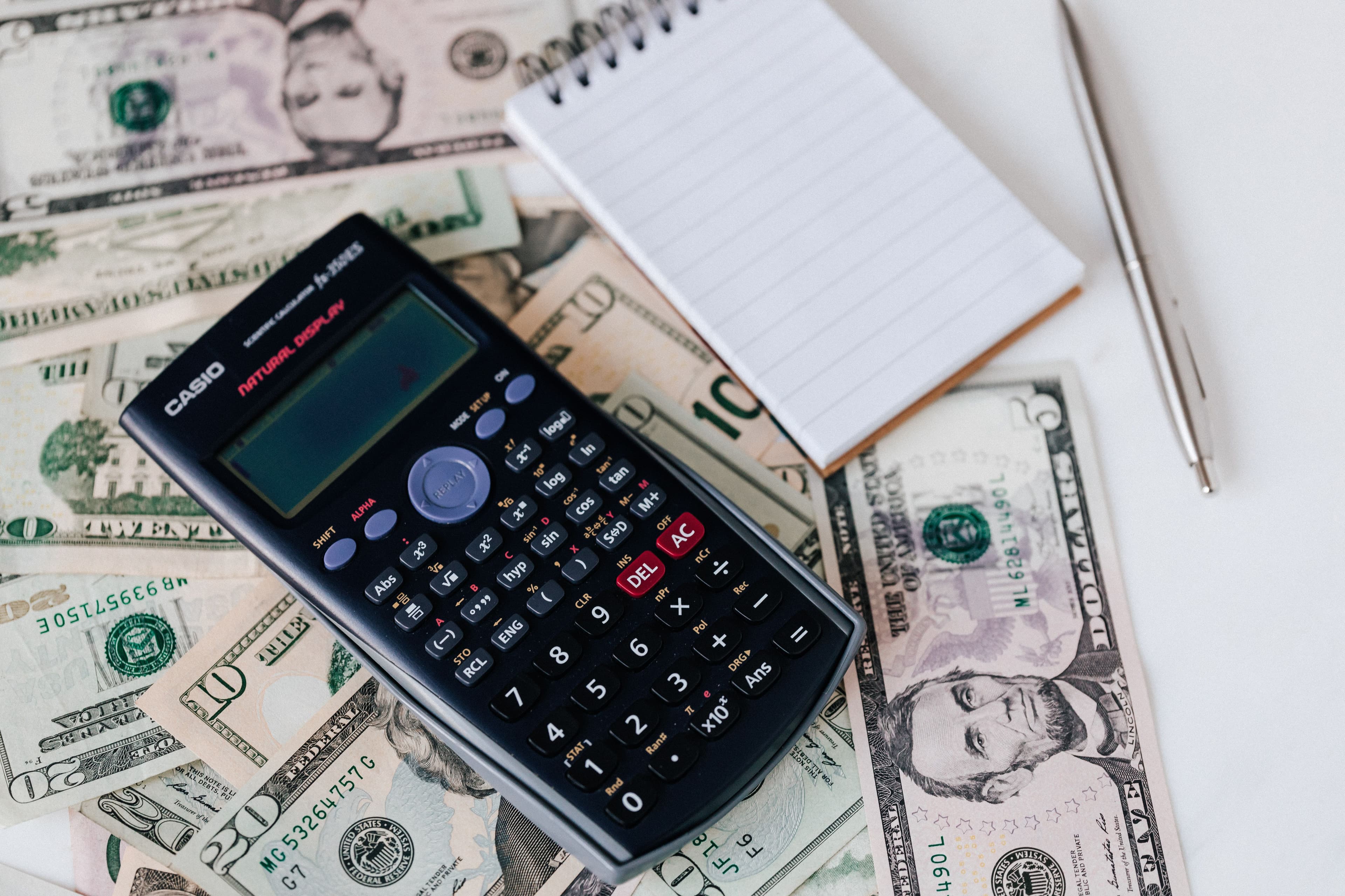 Are All DSCR Loans 20% Down? What Investors Should Expect