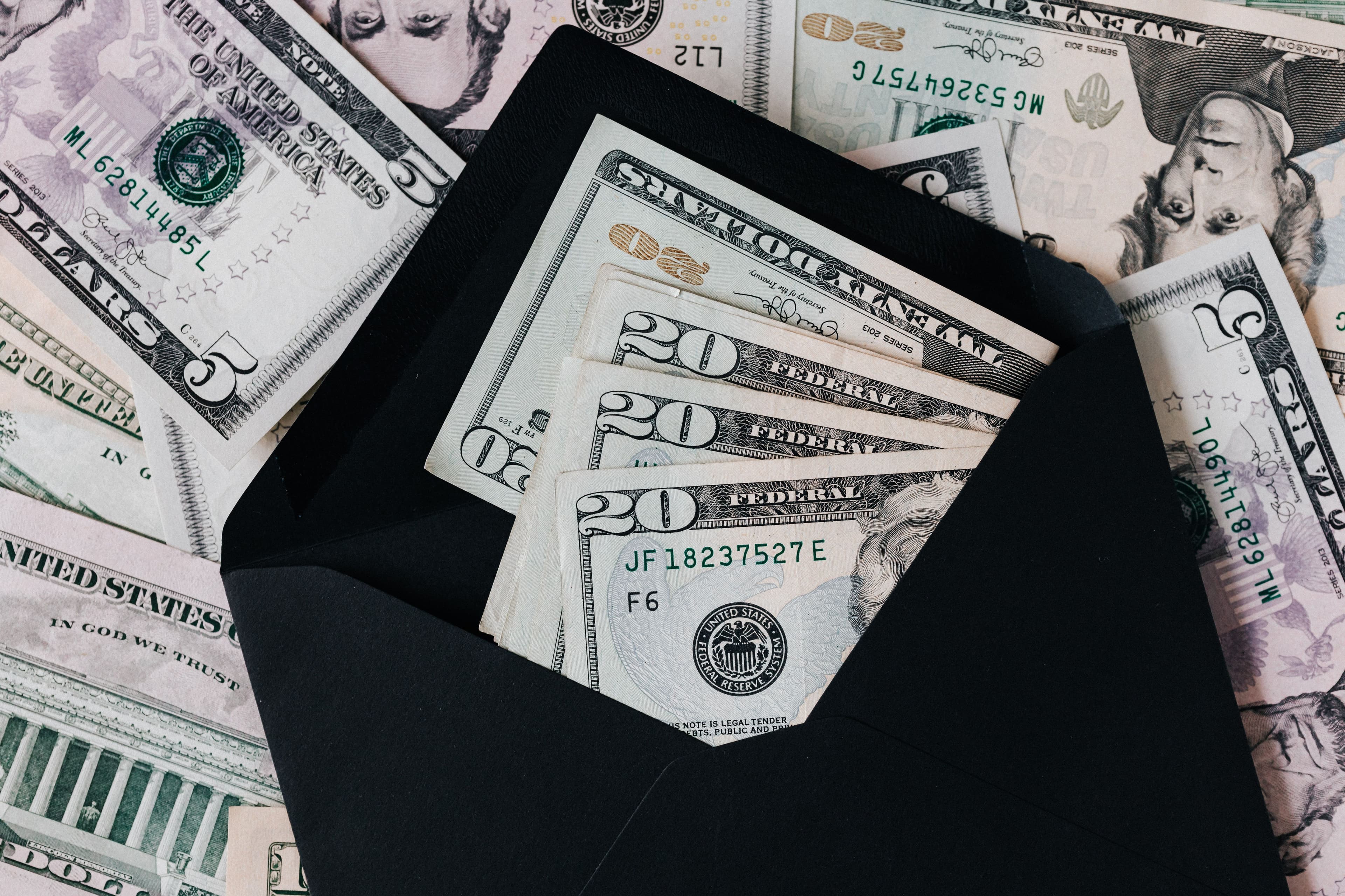 What Is the Downside of a DSCR Loan?