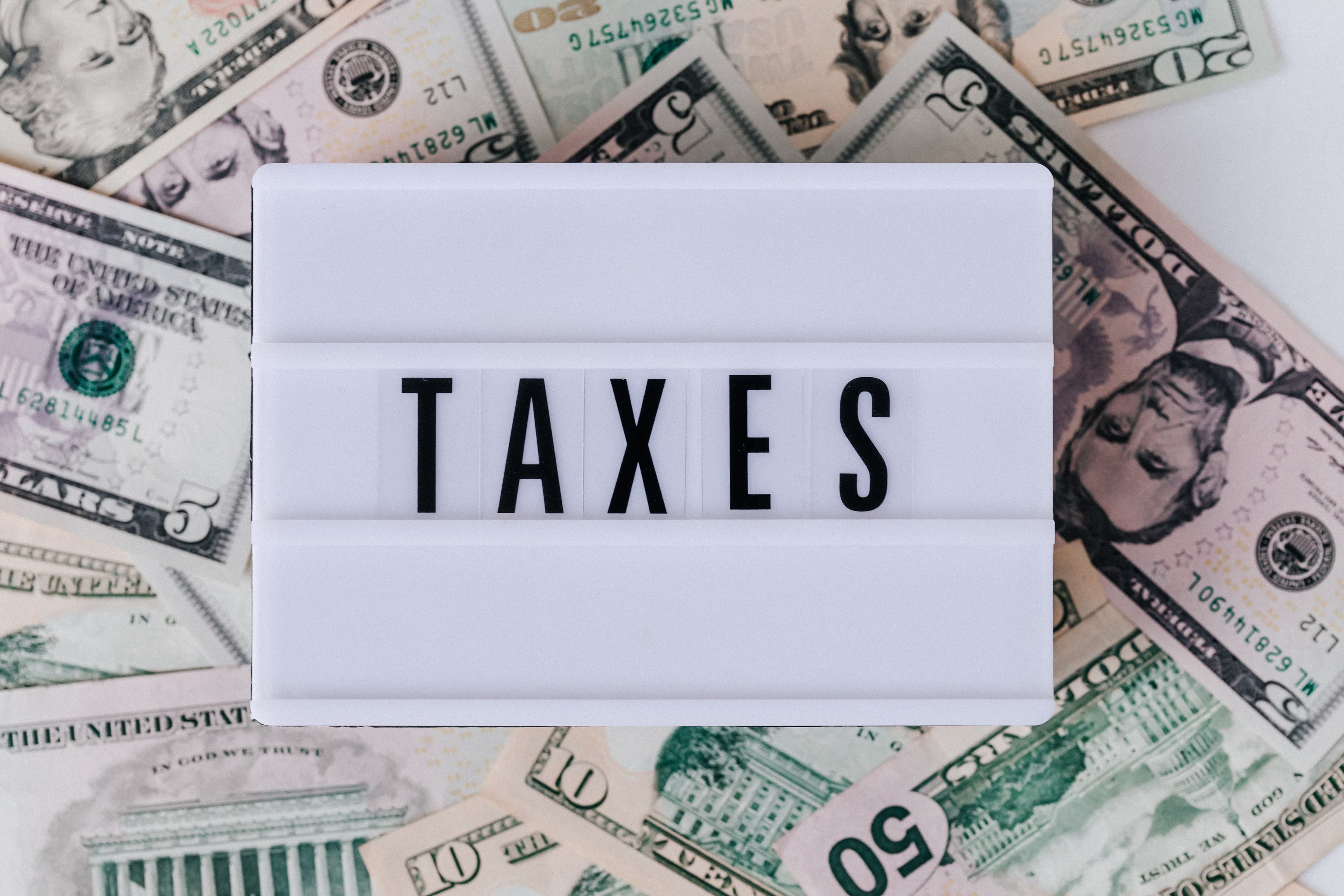 At what age do I stop paying property tax in PA?