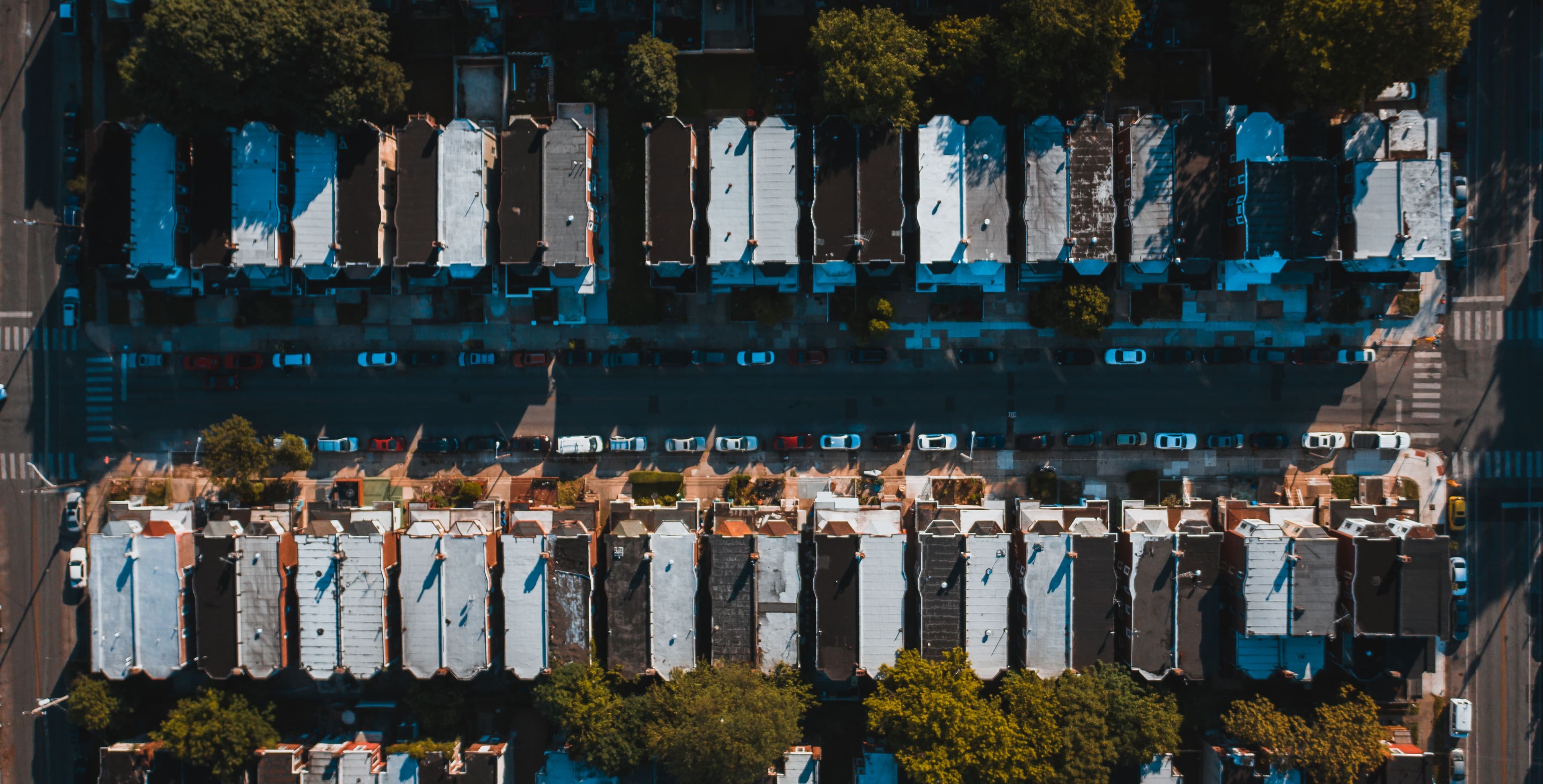 How to Buy a Philadelphia Rowhome Without Overpaying