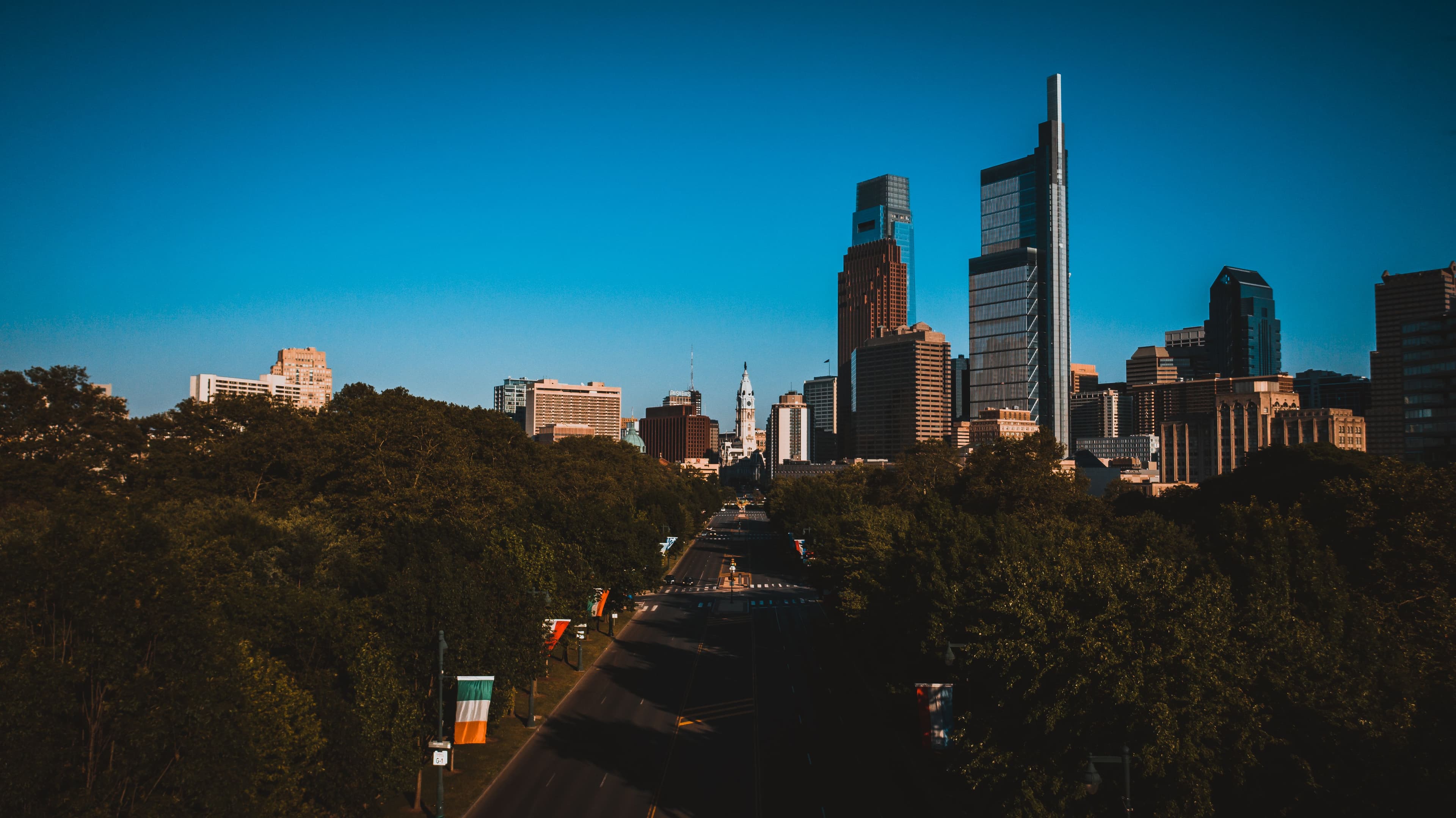 When Not to List — Reading the Seasonal Philadelphia Market