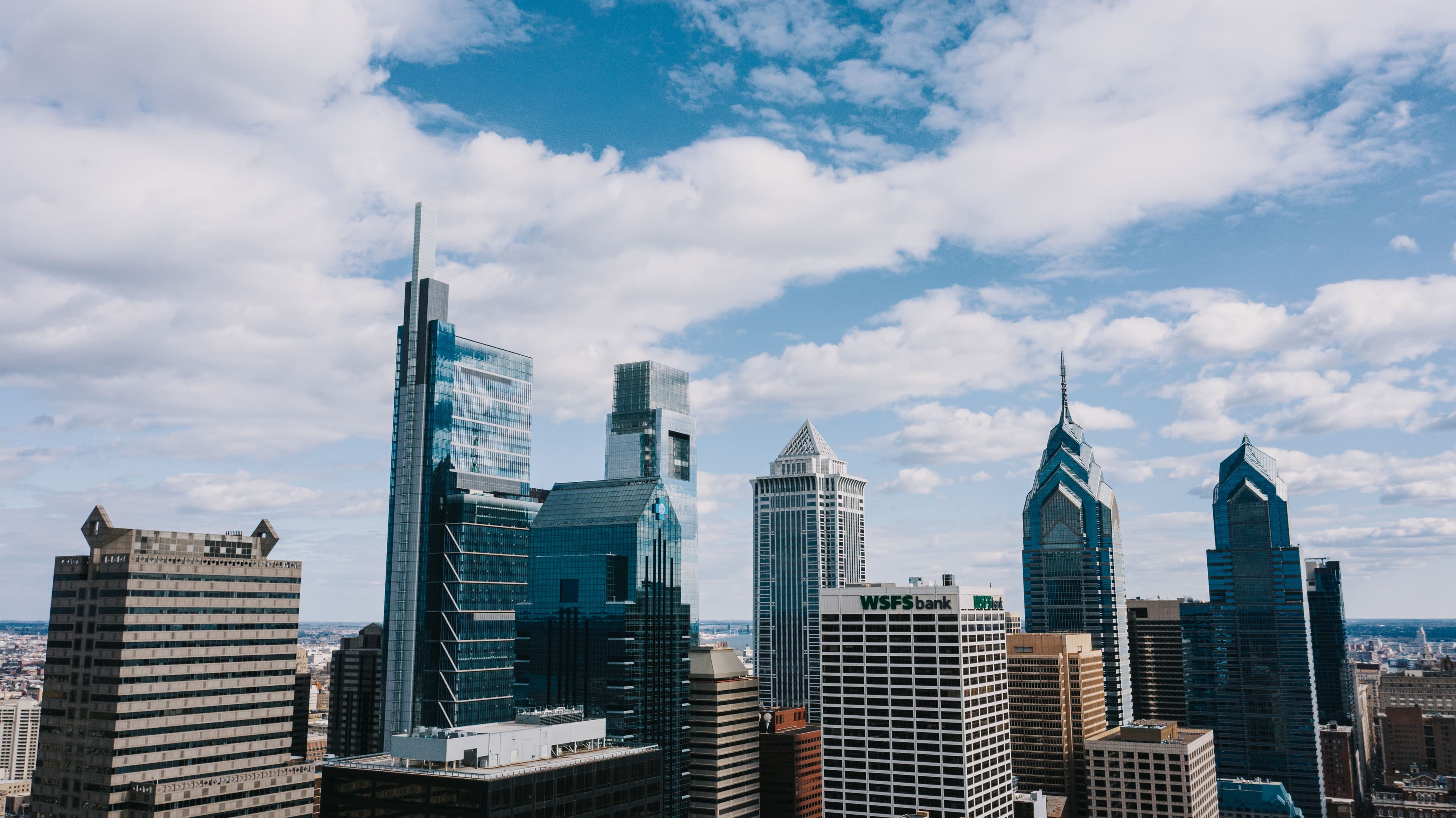 What Is a DSCR in Real Estate? A Practical Investor Guide