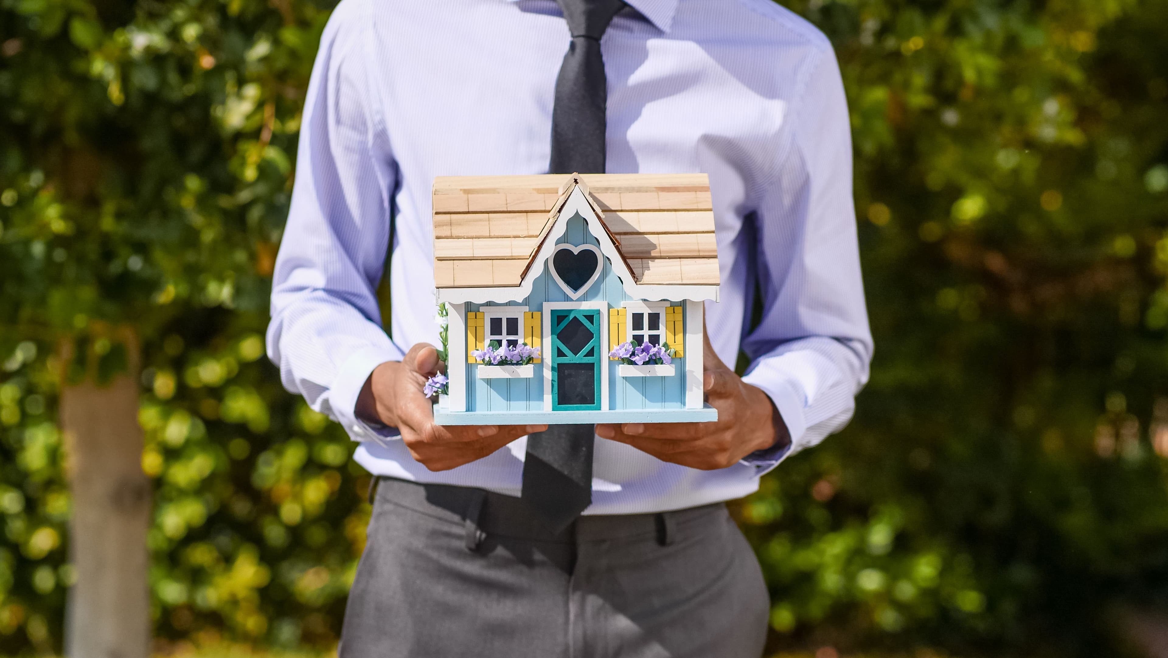 How Do I Get My Rental License in Philadelphia?