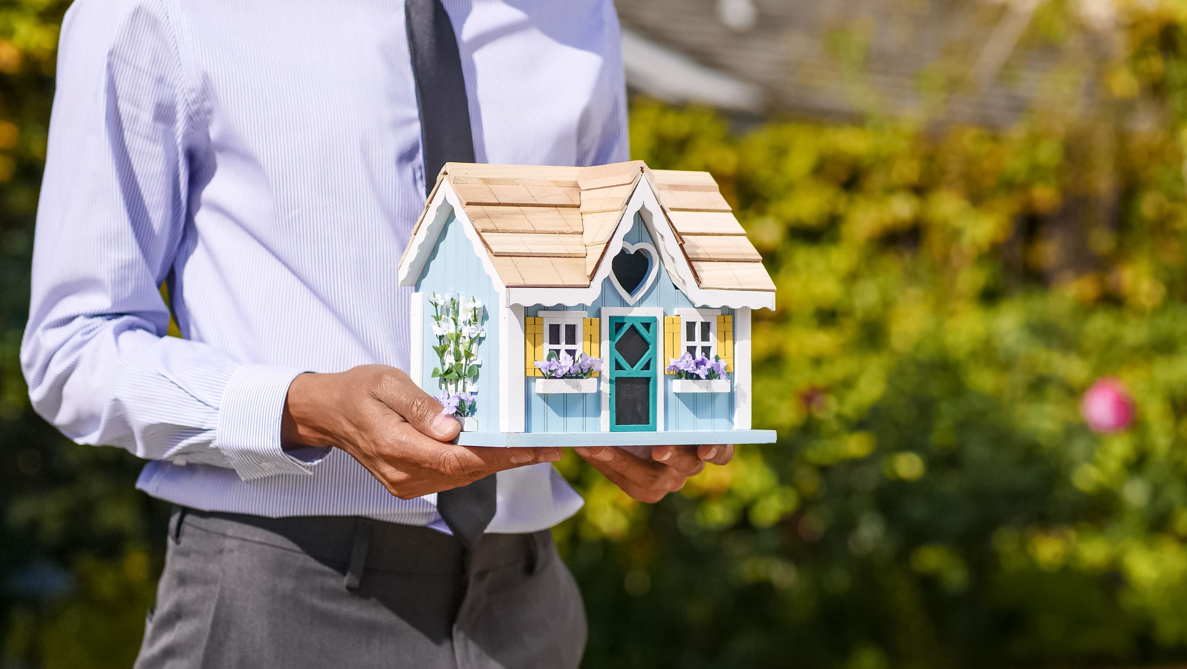 How to find a realtor in Philadelphia?