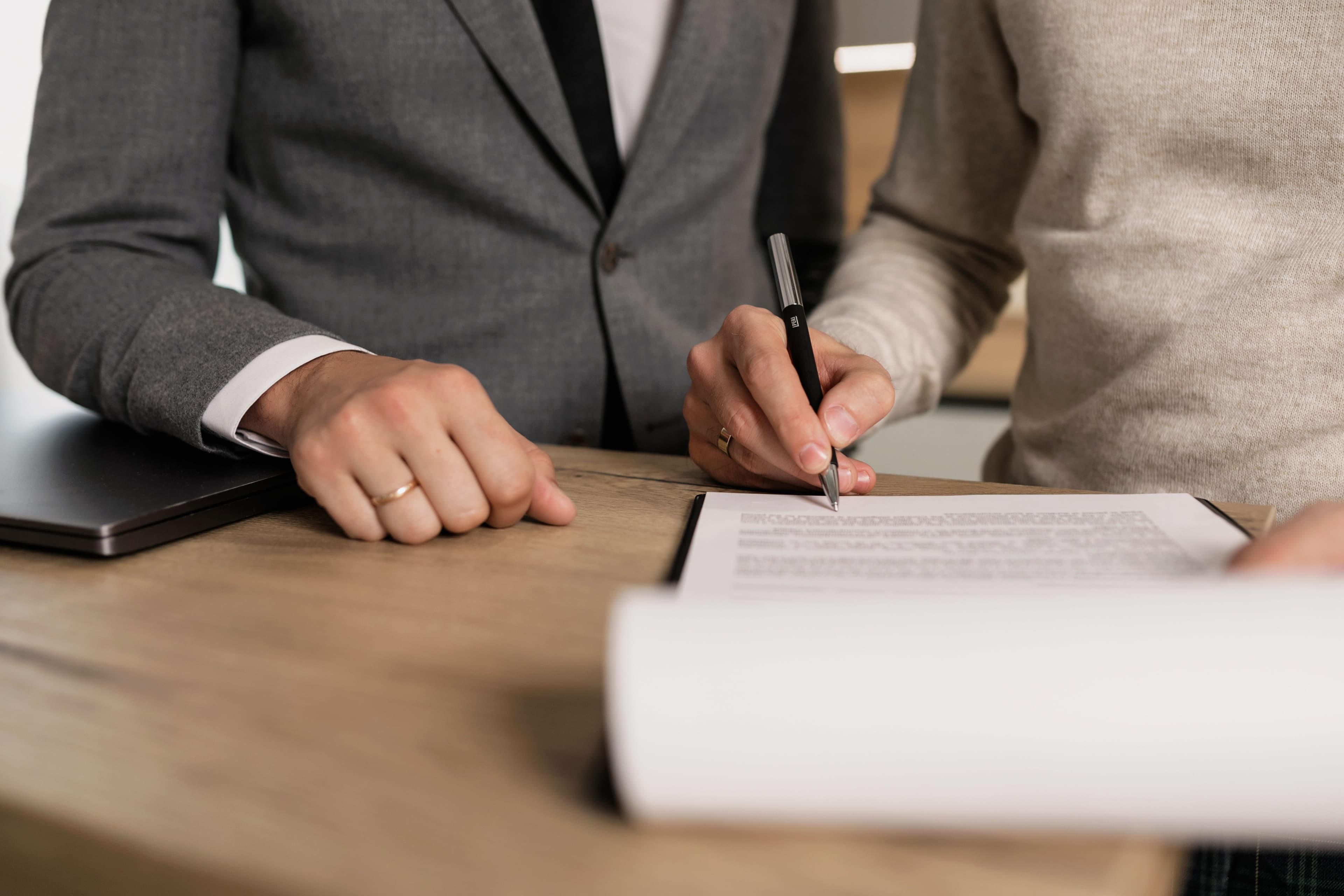 Do I Need a License to Rent My House in Philadelphia?