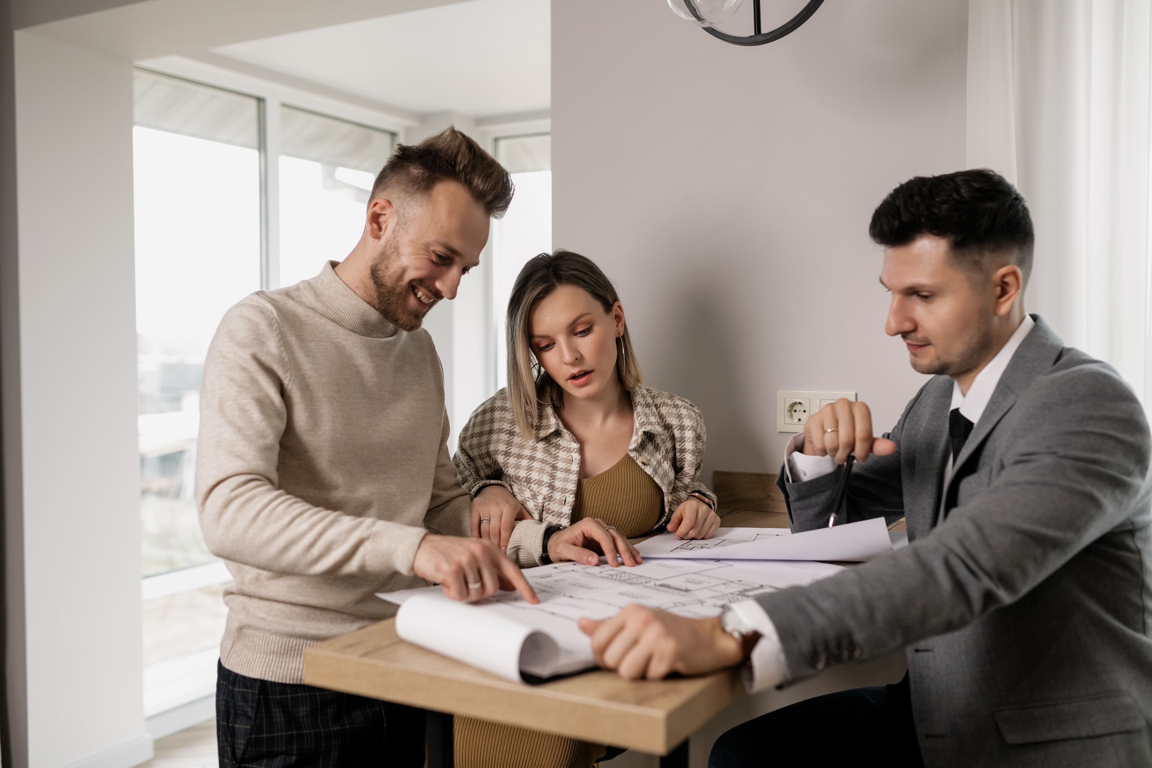 How to Become a Landlord in Philadelphia