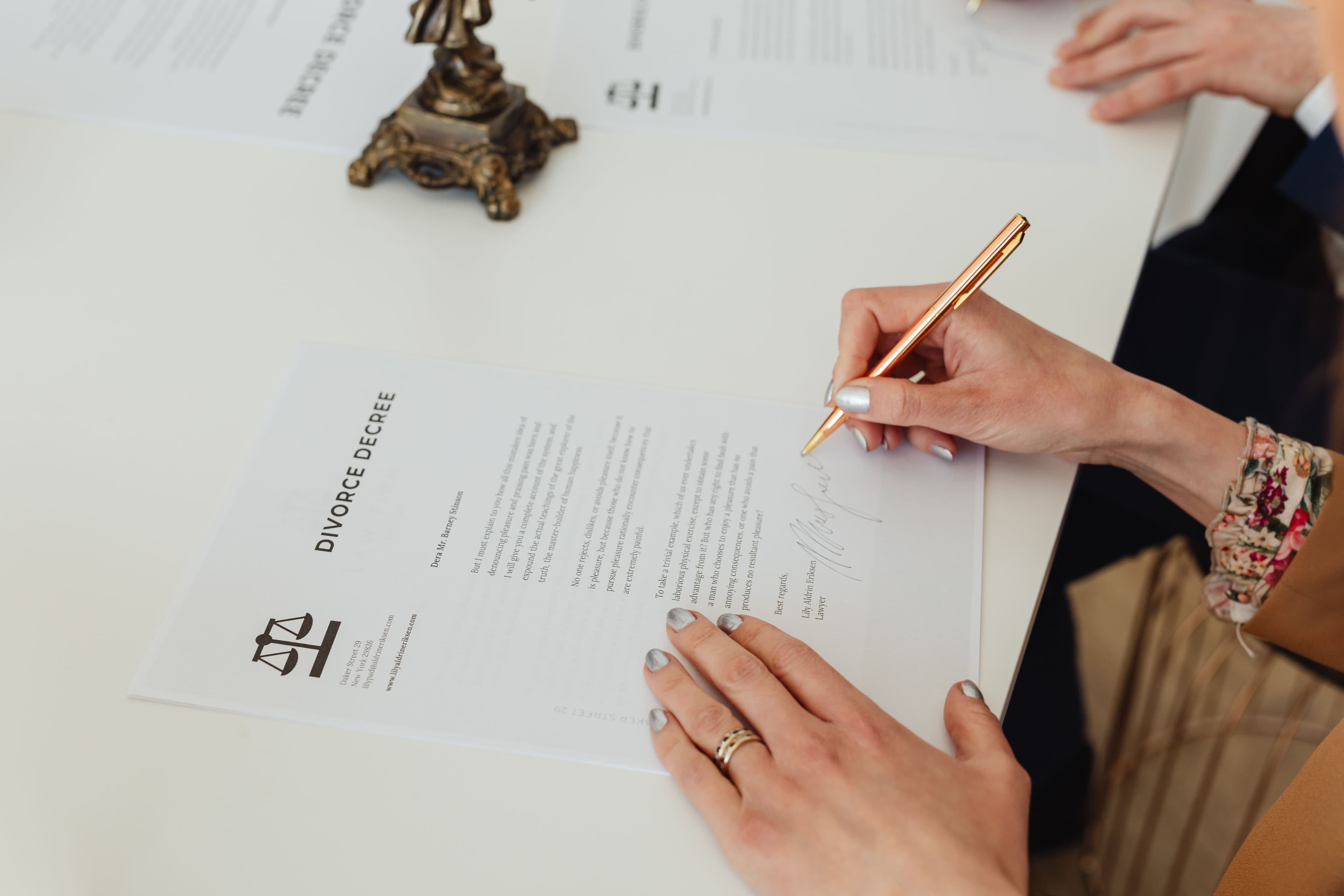 Are DSCR Loans Risky? A Real-World Investor Breakdown
