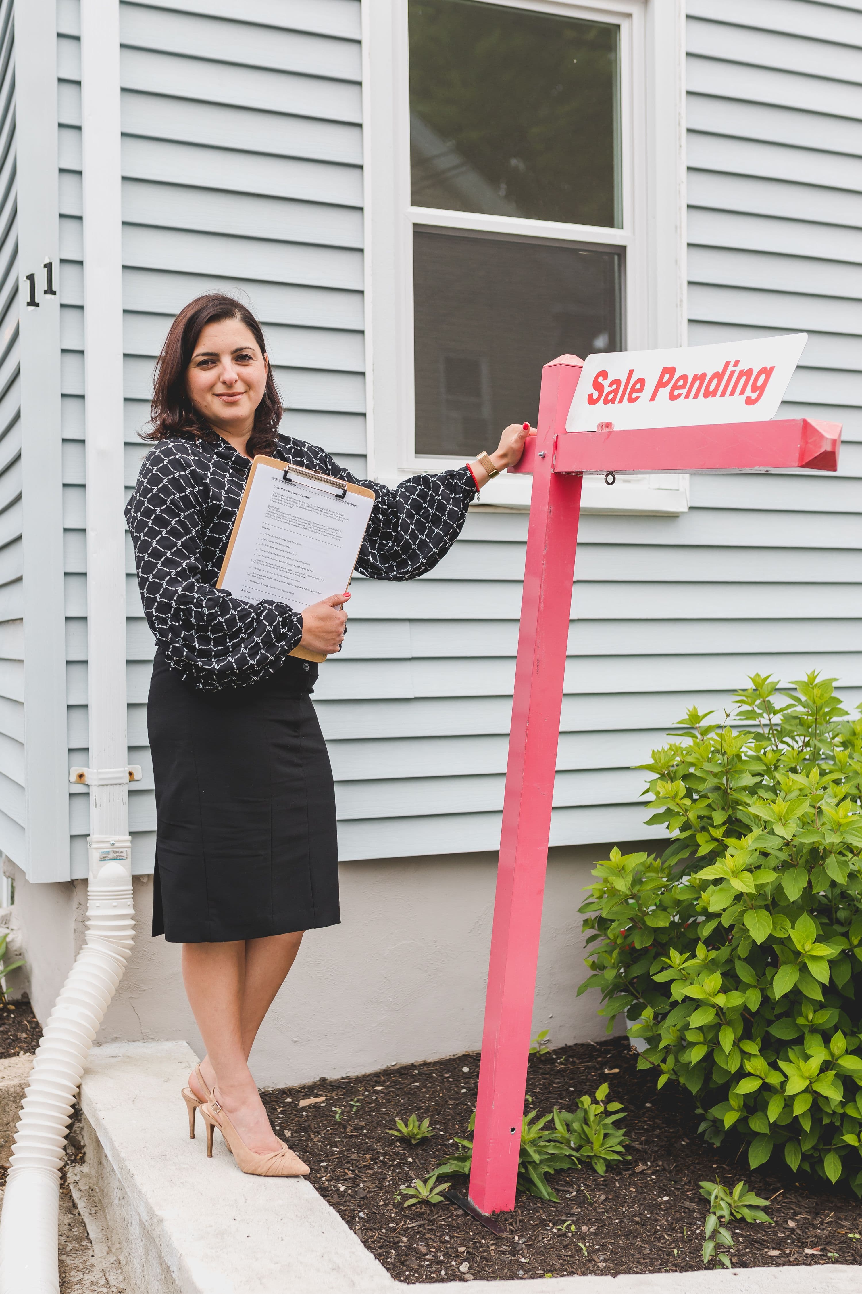 How Do I Know If My Landlord Has a Rental License in Philadelphia?