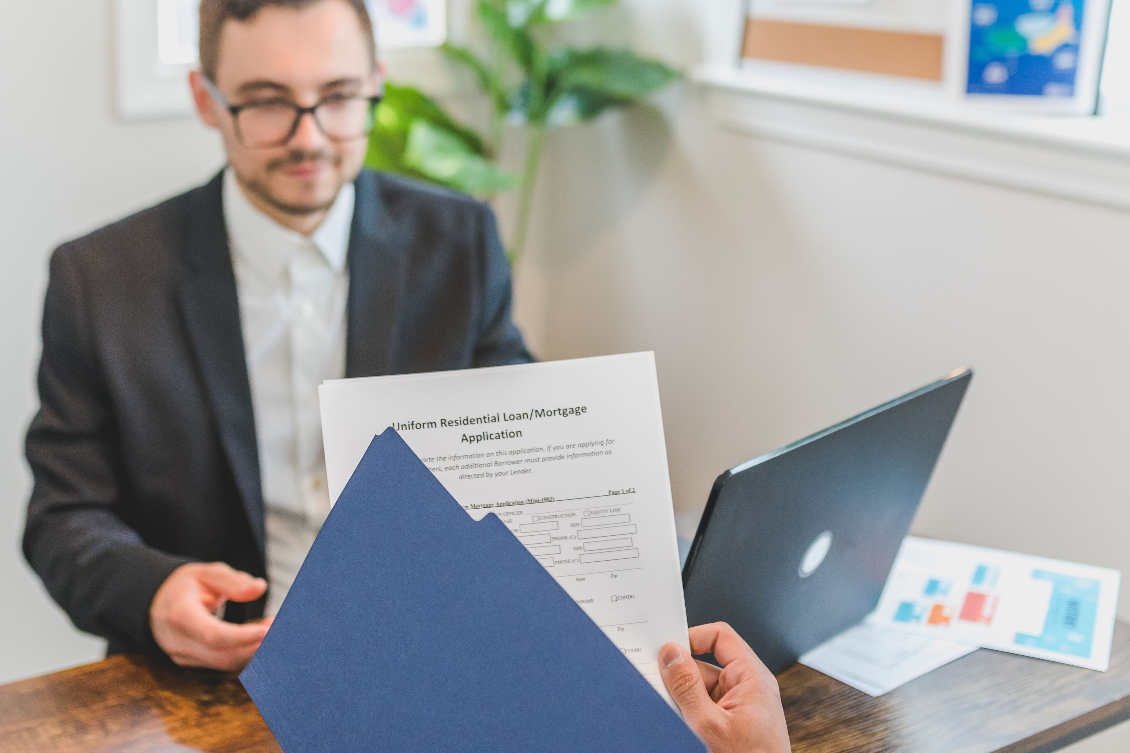 Navigating FHA Loans: My Tips for Buyers & Investors