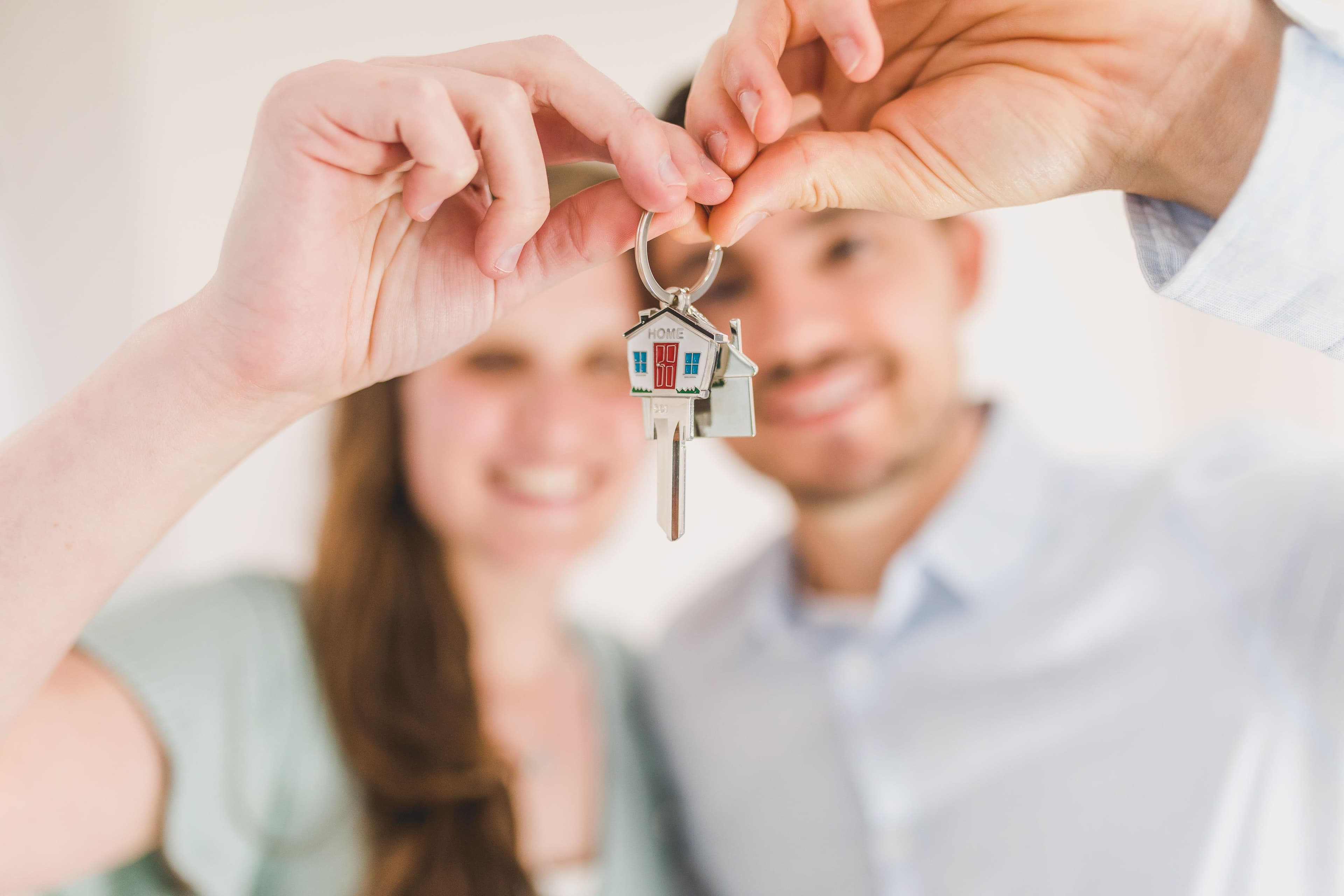How to Get a Certificate of Rental Suitability in Philadelphia