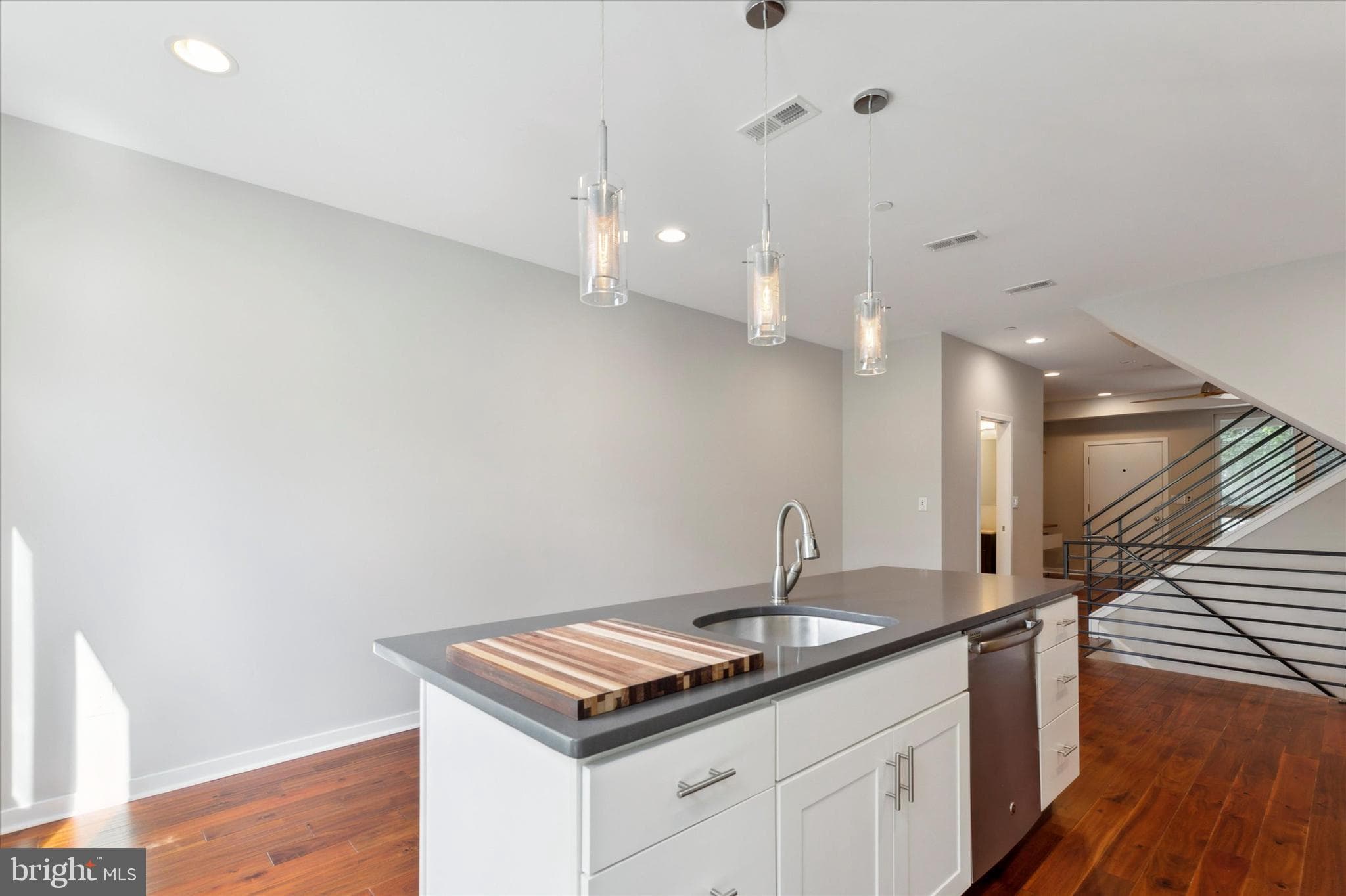3831 Terrace Street, Unit I, Philadelphia, PA 19128 photo 5