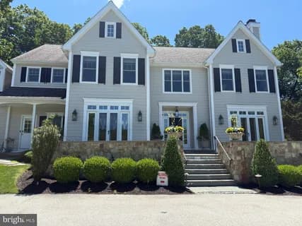640 Narcisi Lane, Wayne, PA 19087