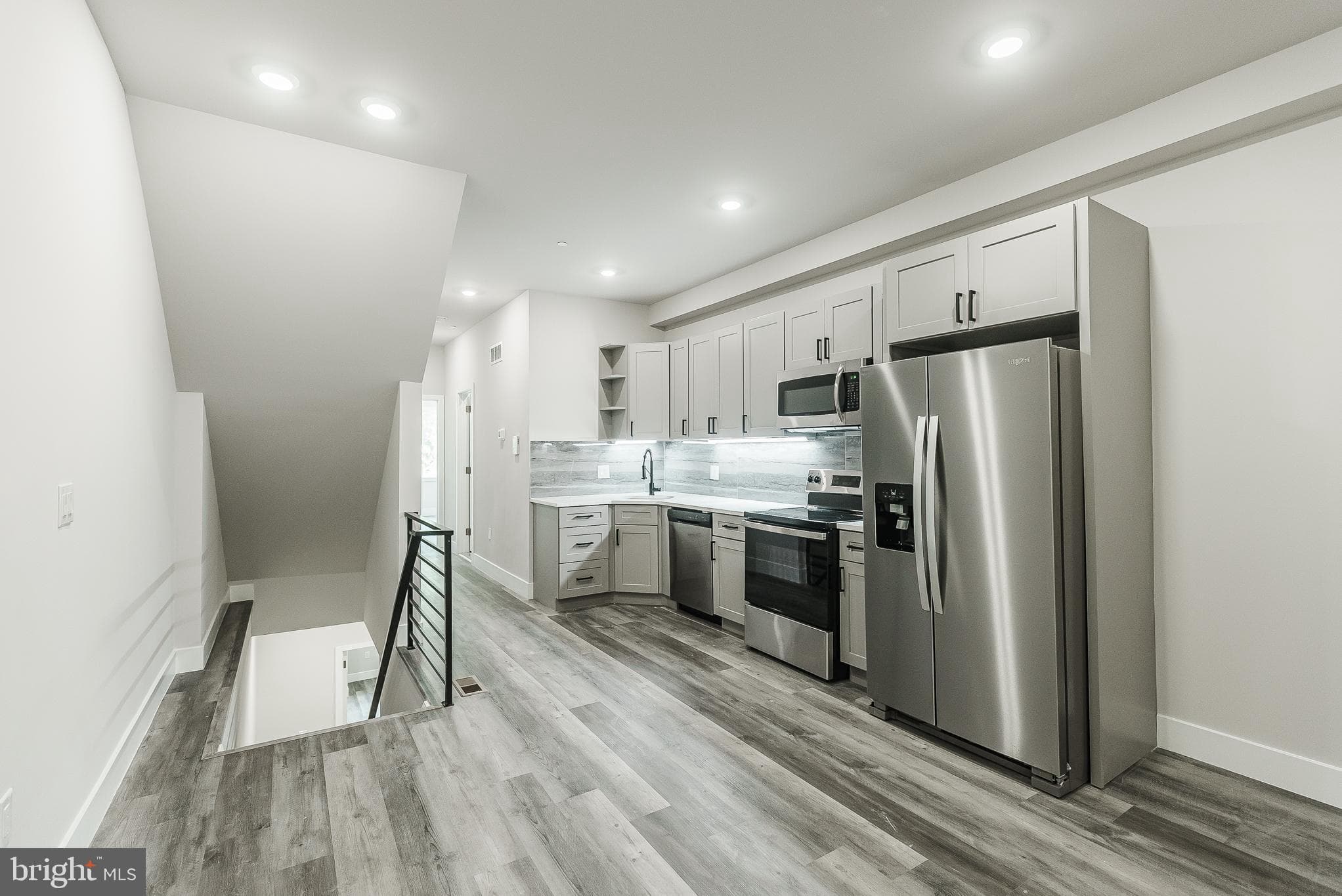 3608 Melon Street, Unit 1, Philadelphia, PA 19104