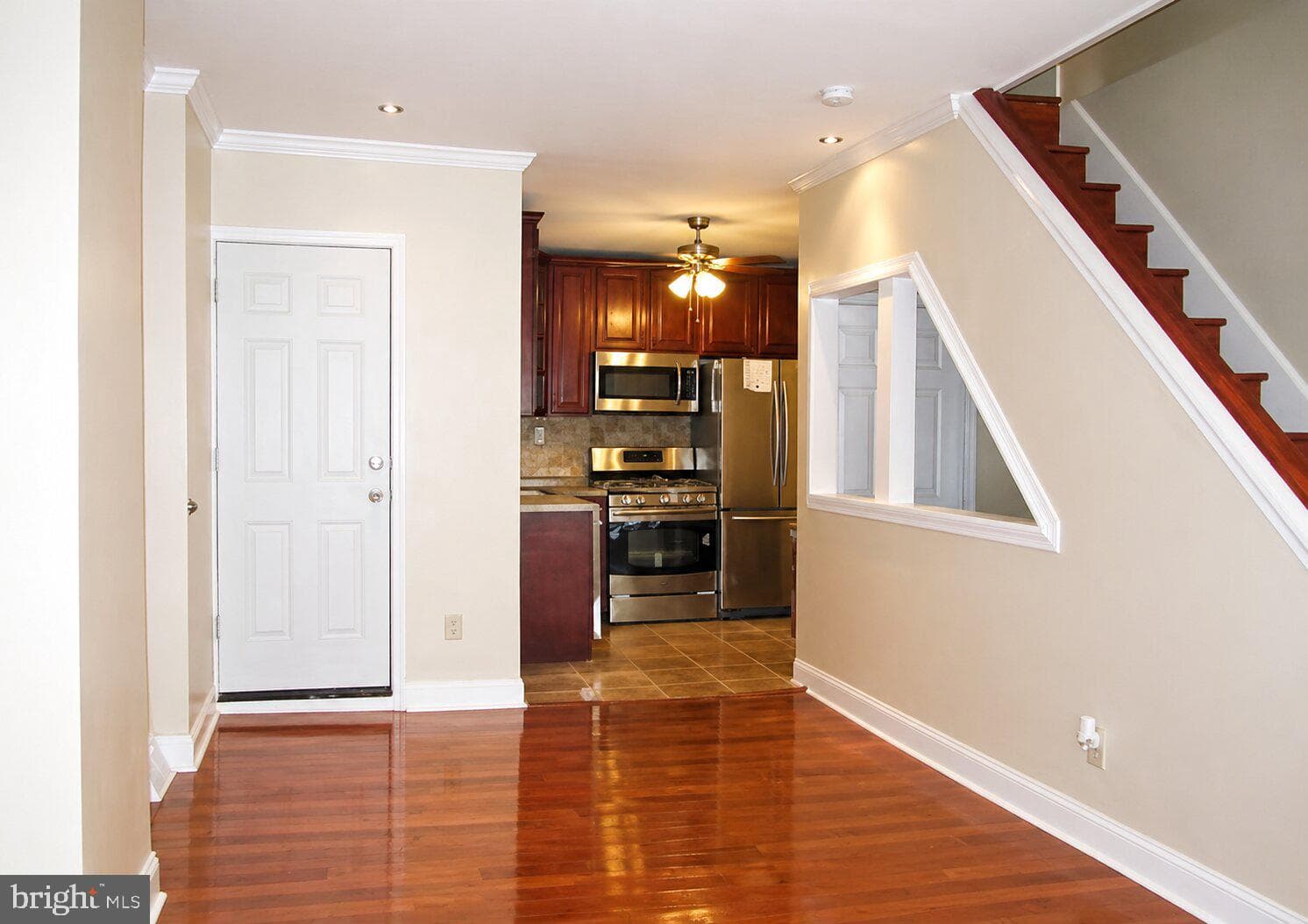 2415 West Seybert Street, Philadelphia, PA 19121 photo 2