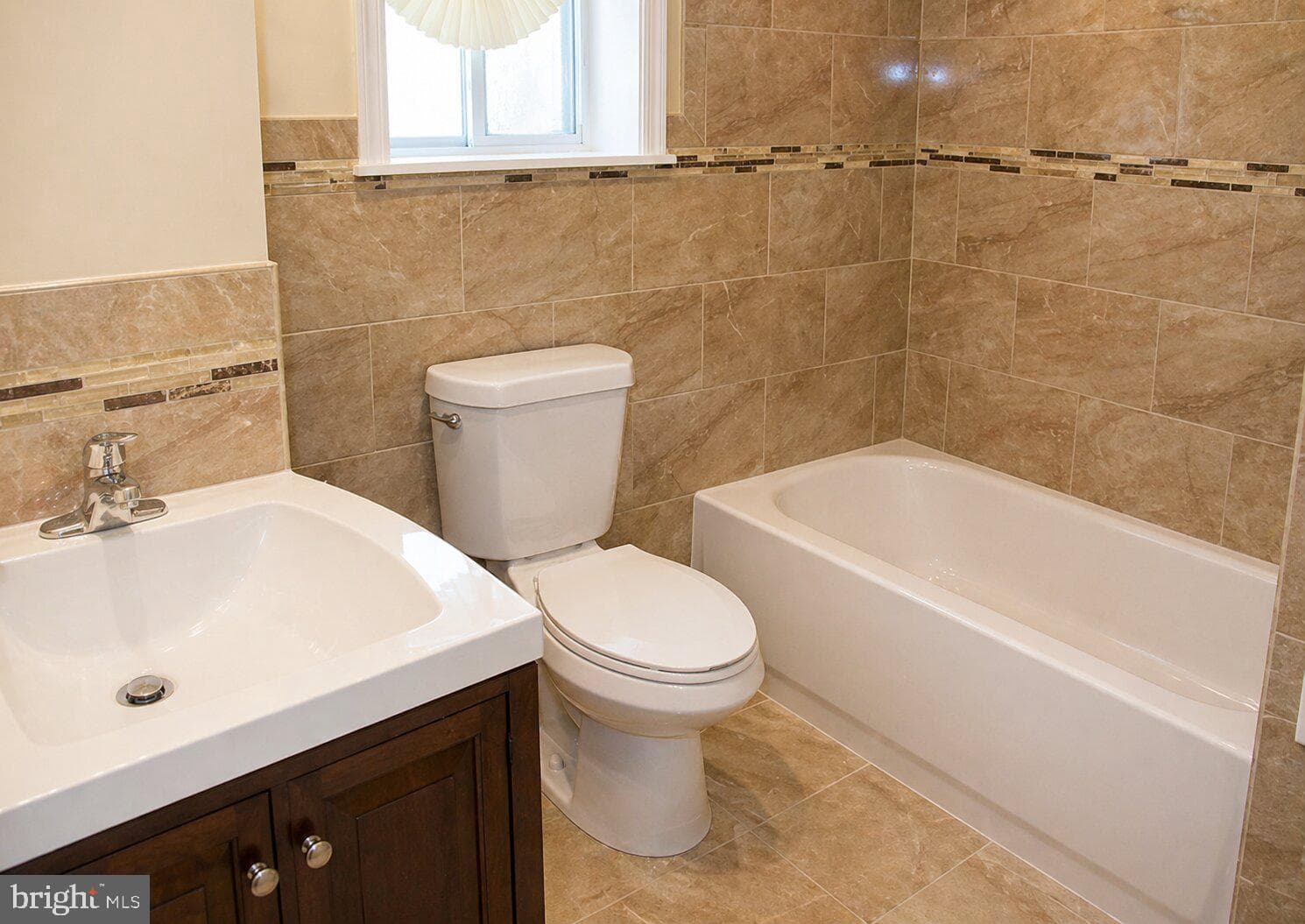 2415 West Seybert Street, Philadelphia, PA 19121 photo 5