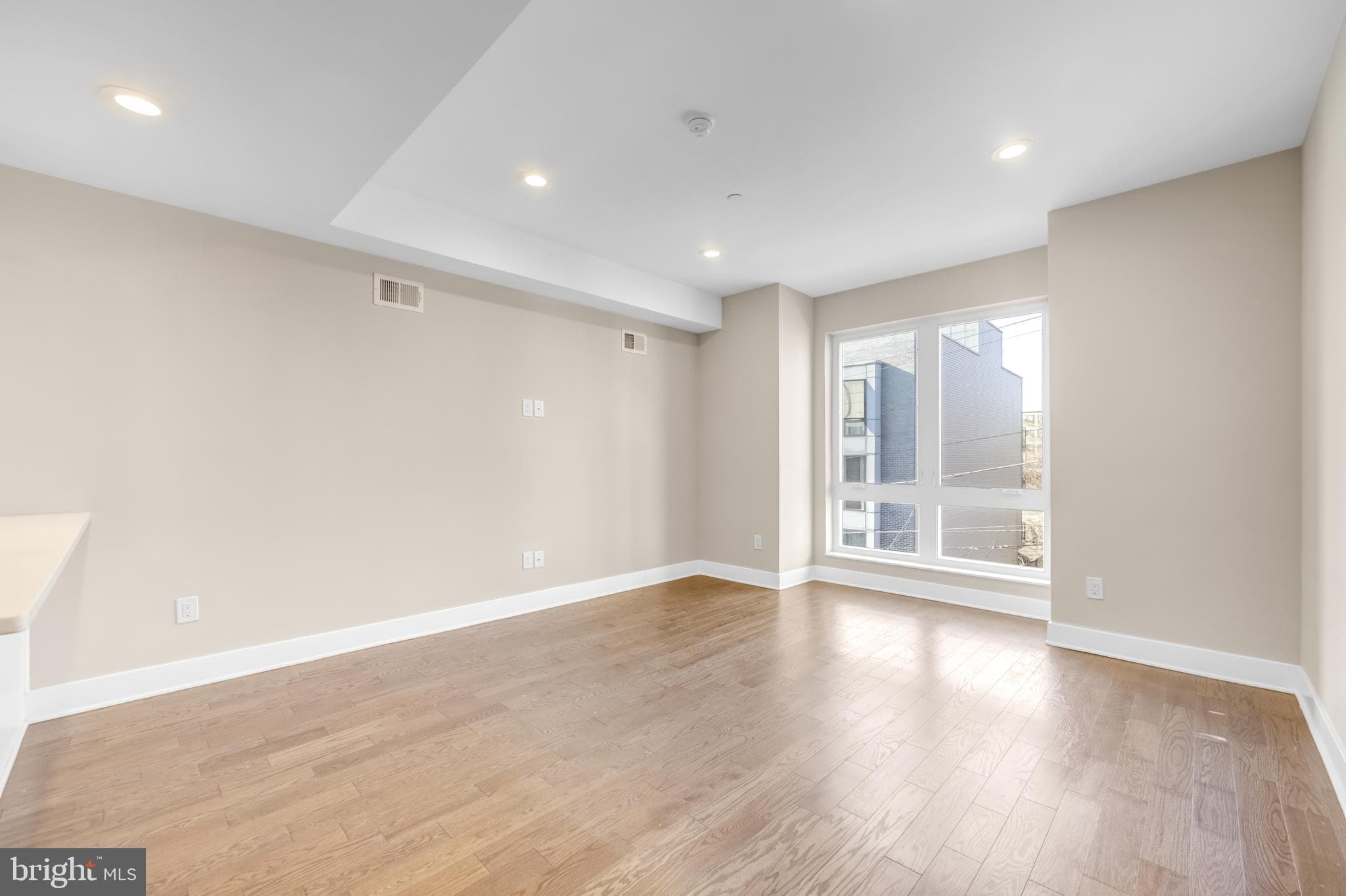 1223 North 25th Street, Philadelphia, PA 19121 photo 2