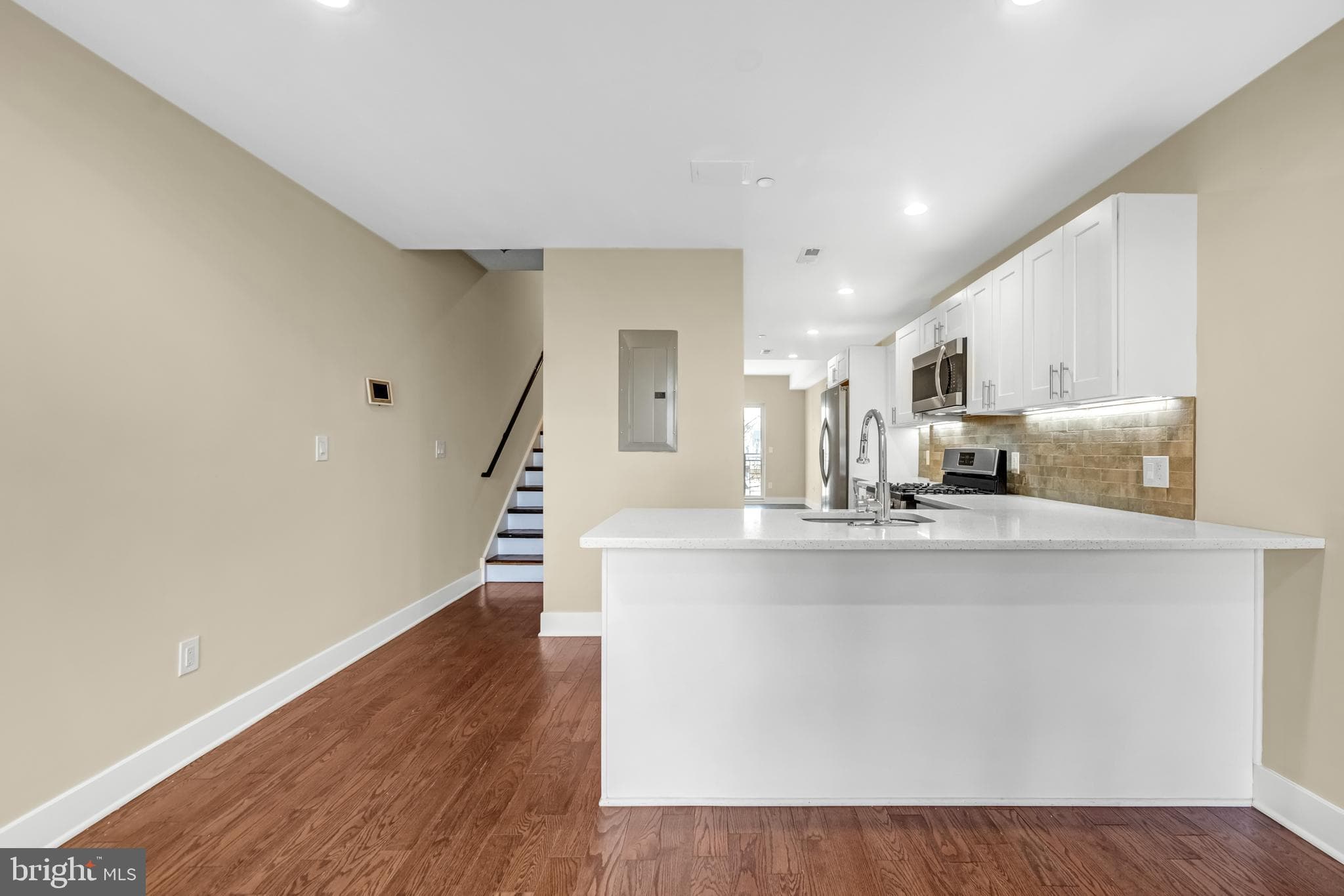 1223 North 25th Street, Philadelphia, PA 19121 photo 4