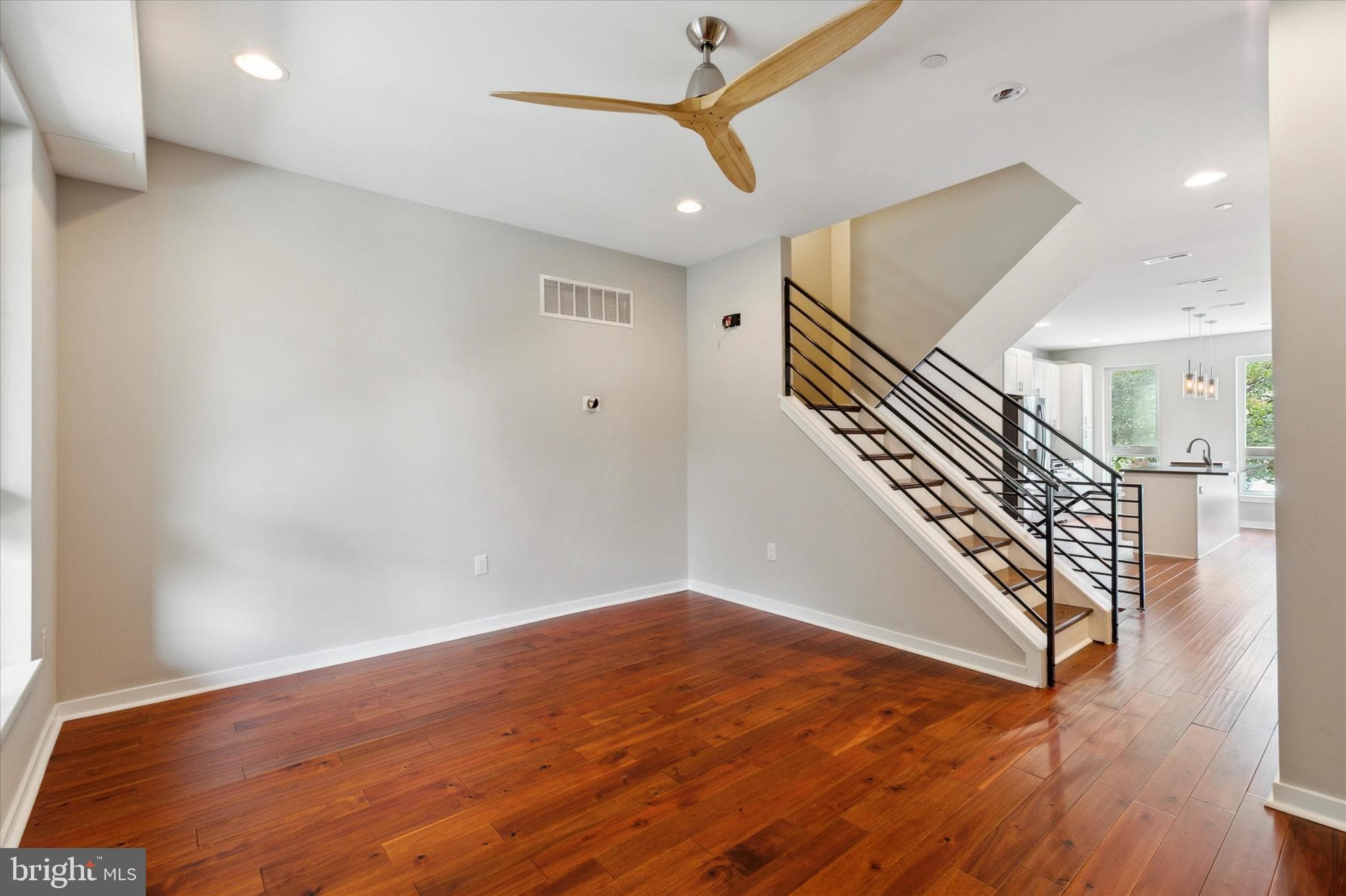 3831 Terrace Street, Unit I, Philadelphia, PA 19128 photo 7