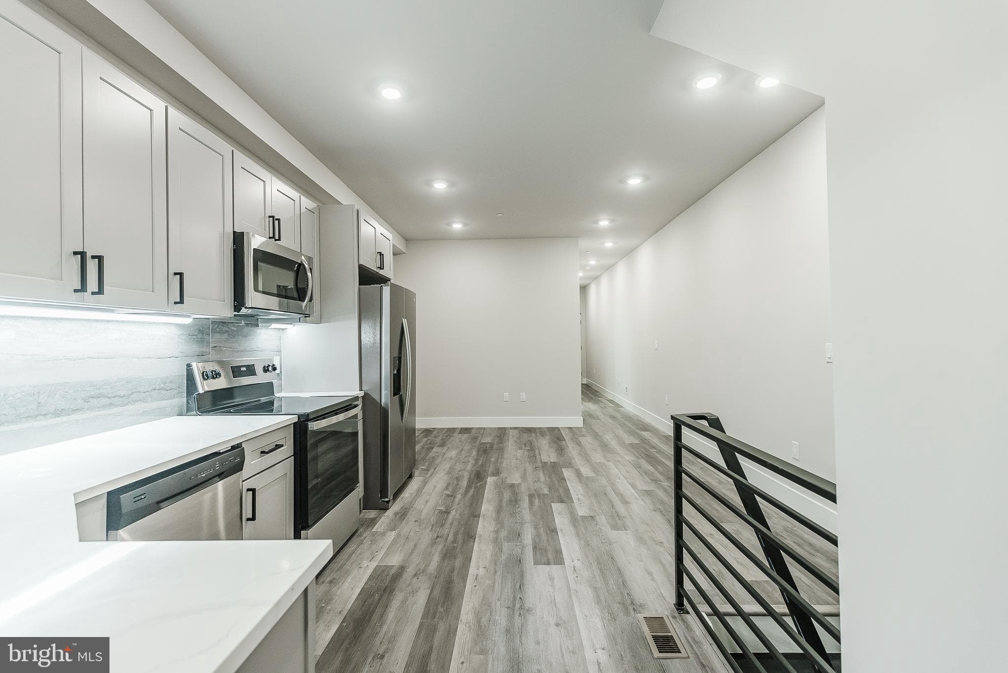 3608 Melon Street, Unit 1, Philadelphia, PA 19104 photo 6