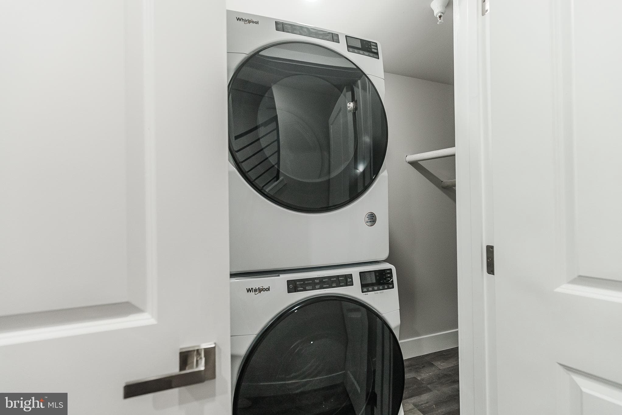 3608 Melon Street, Unit 1, Philadelphia, PA 19104 photo 7