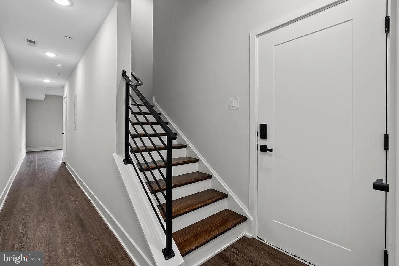 2146 North Front Street, Unit 3, Philadelphia, PA 19122 photo 9