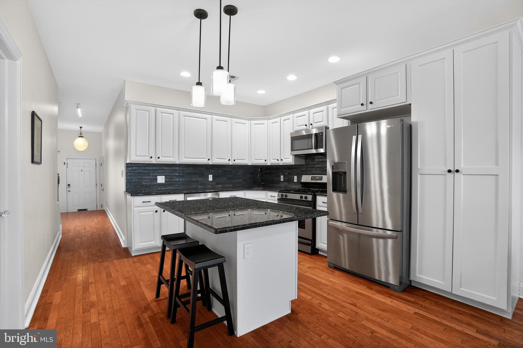 2246 Christian Street, Philadelphia, PA 19146 photo 6