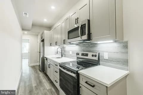 3608 Melon Street, Unit 2, Philadelphia, PA 19104