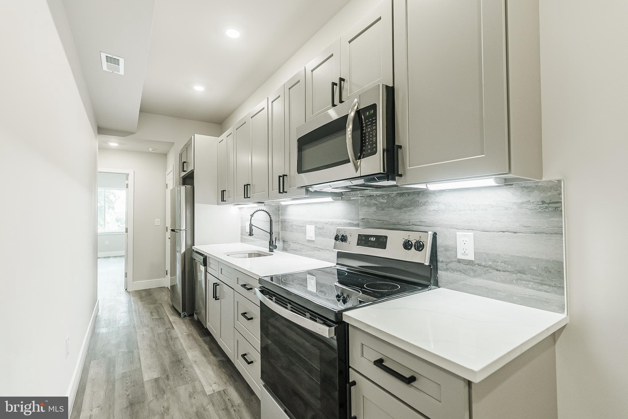 3608 Melon Street, Unit 2, Philadelphia, PA 19104