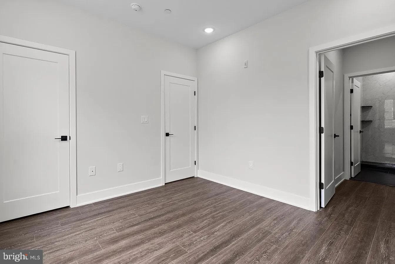 2146 North Front Street, Unit 3, Philadelphia, PA 19122 photo 8