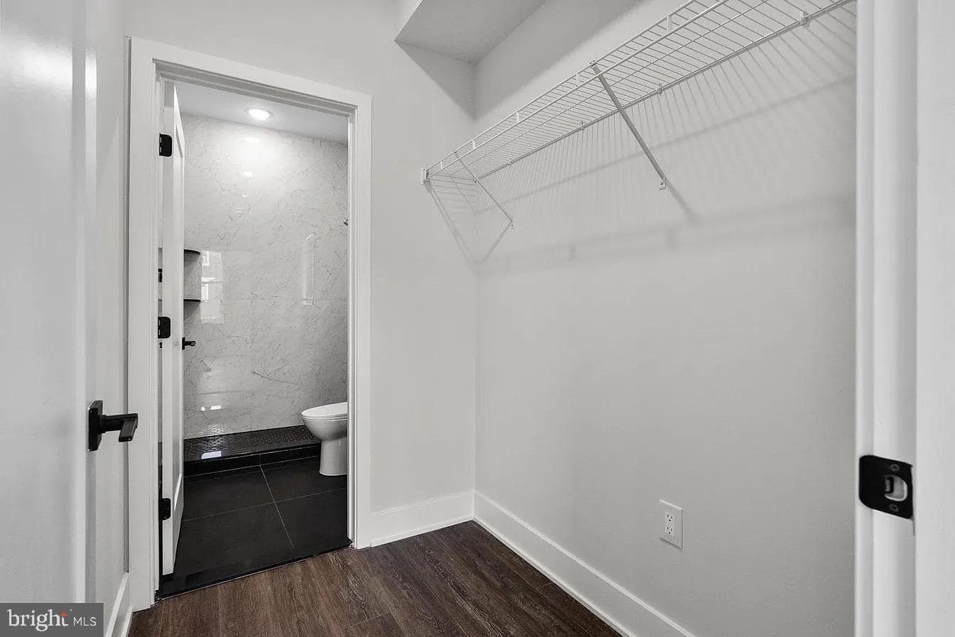 2146 North Front Street, Unit 3, Philadelphia, PA 19122 photo 4