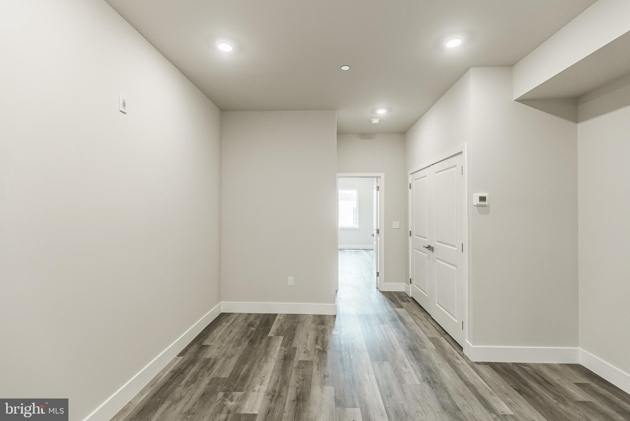 3608 Melon Street, Unit 2, Philadelphia, PA 19104 photo 4