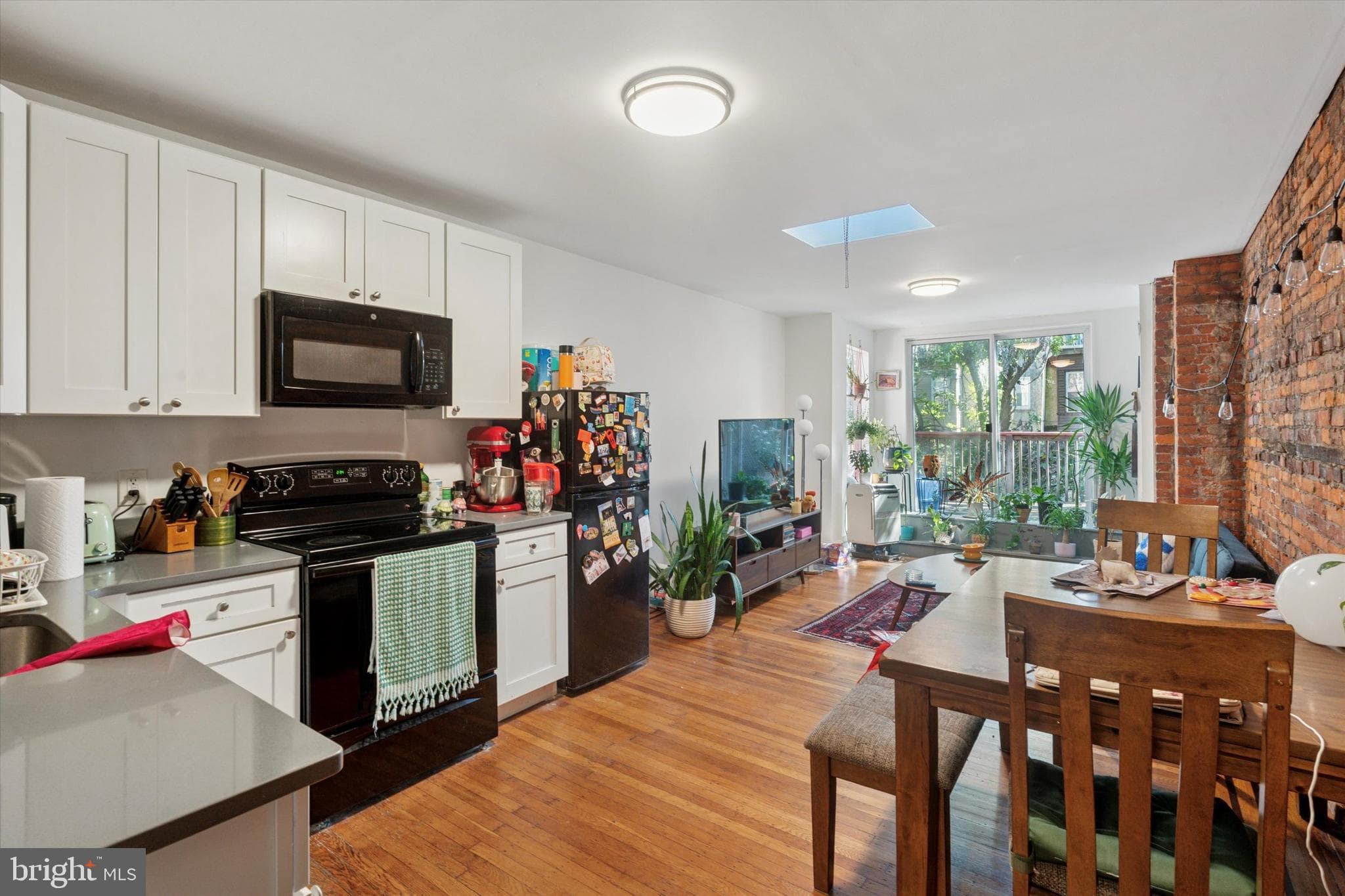 3816 Spring Garden Street, Philadelphia, PA 19104 photo 2