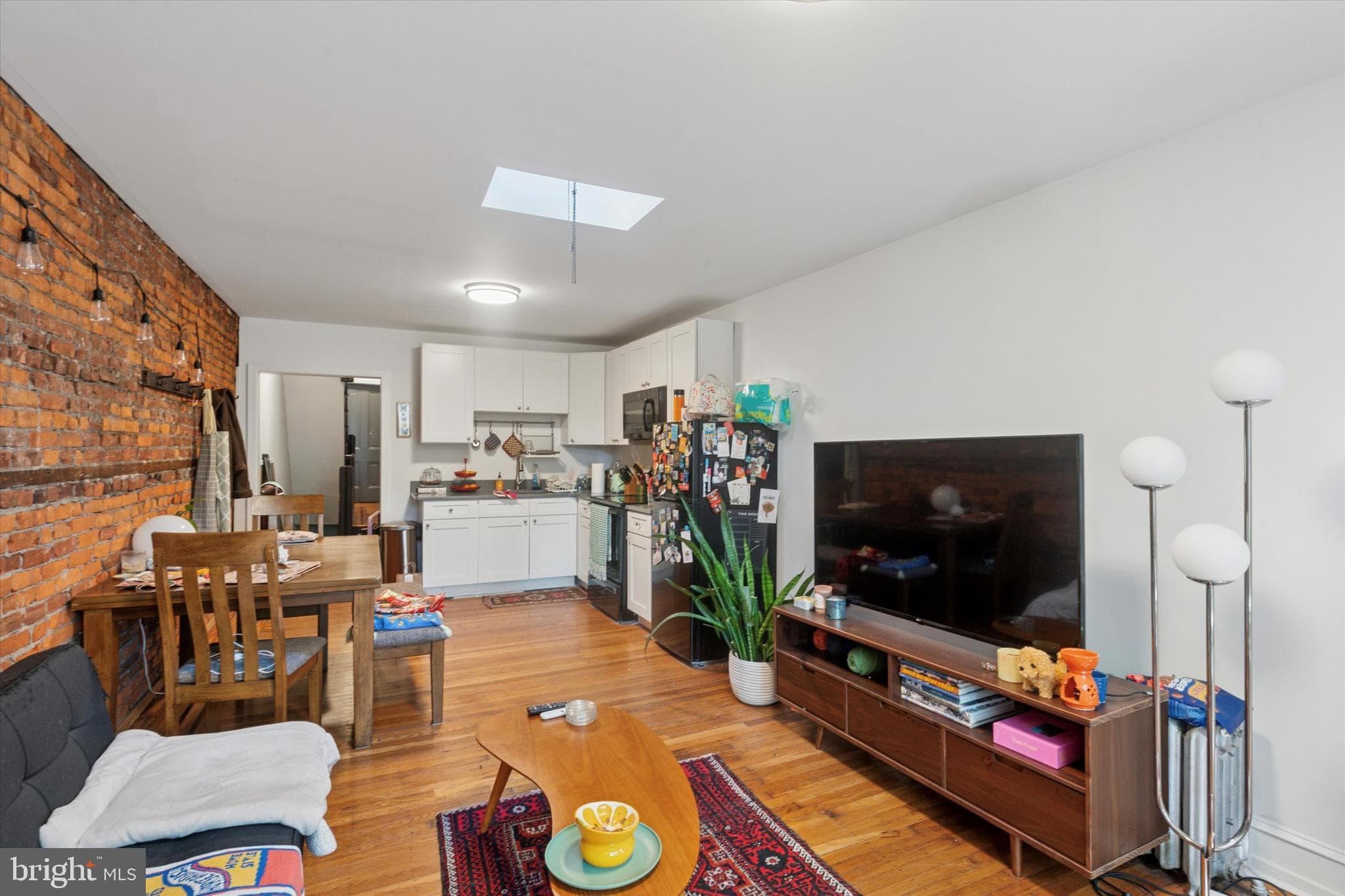 3816 Spring Garden Street, Philadelphia, PA 19104 photo 3