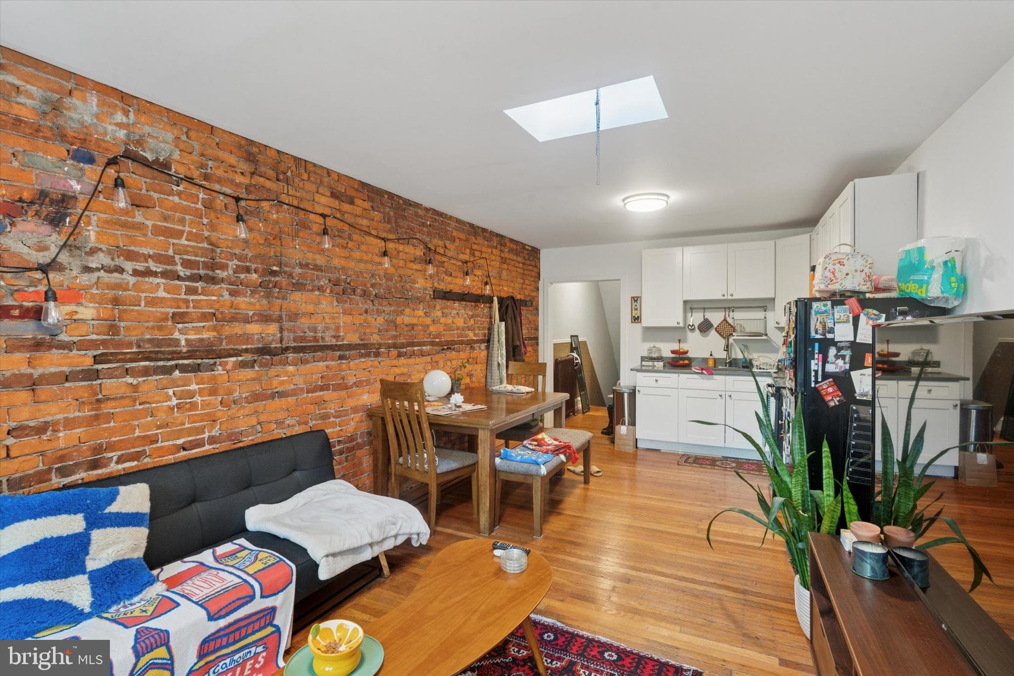 3816 Spring Garden Street, Philadelphia, PA 19104 photo 4