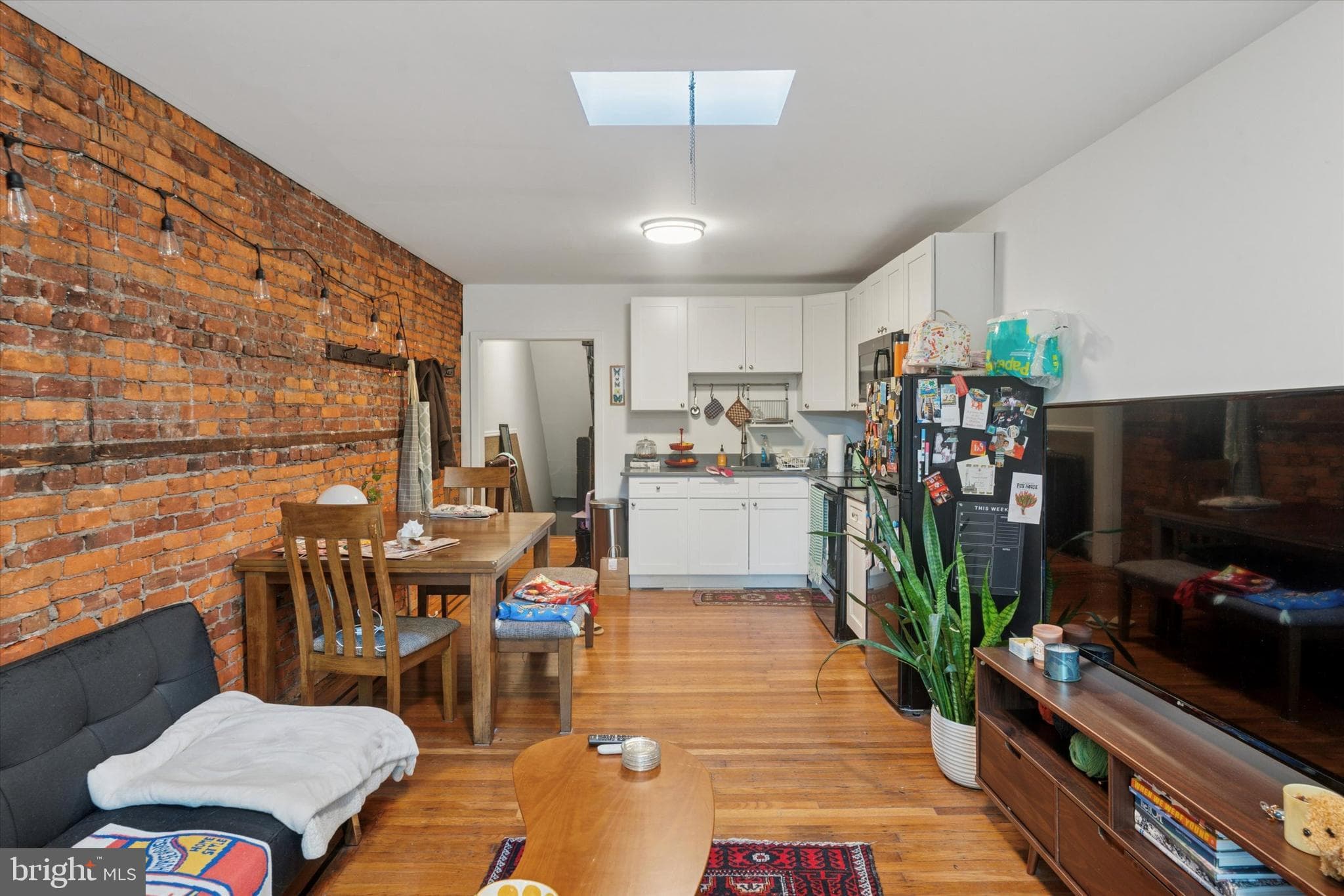 3816 Spring Garden Street, Philadelphia, PA 19104 photo 5
