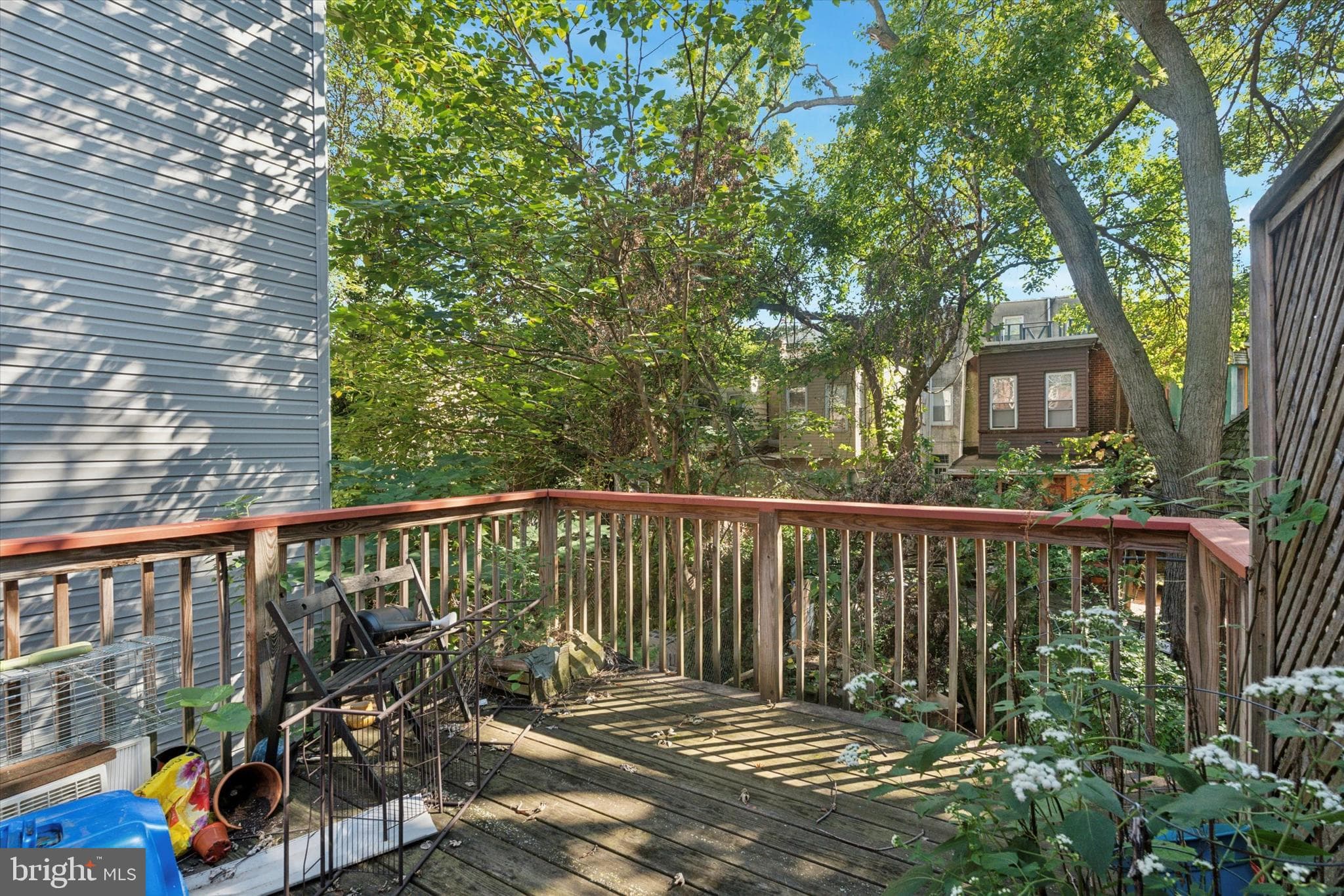 3816 Spring Garden Street, Philadelphia, PA 19104 photo 6