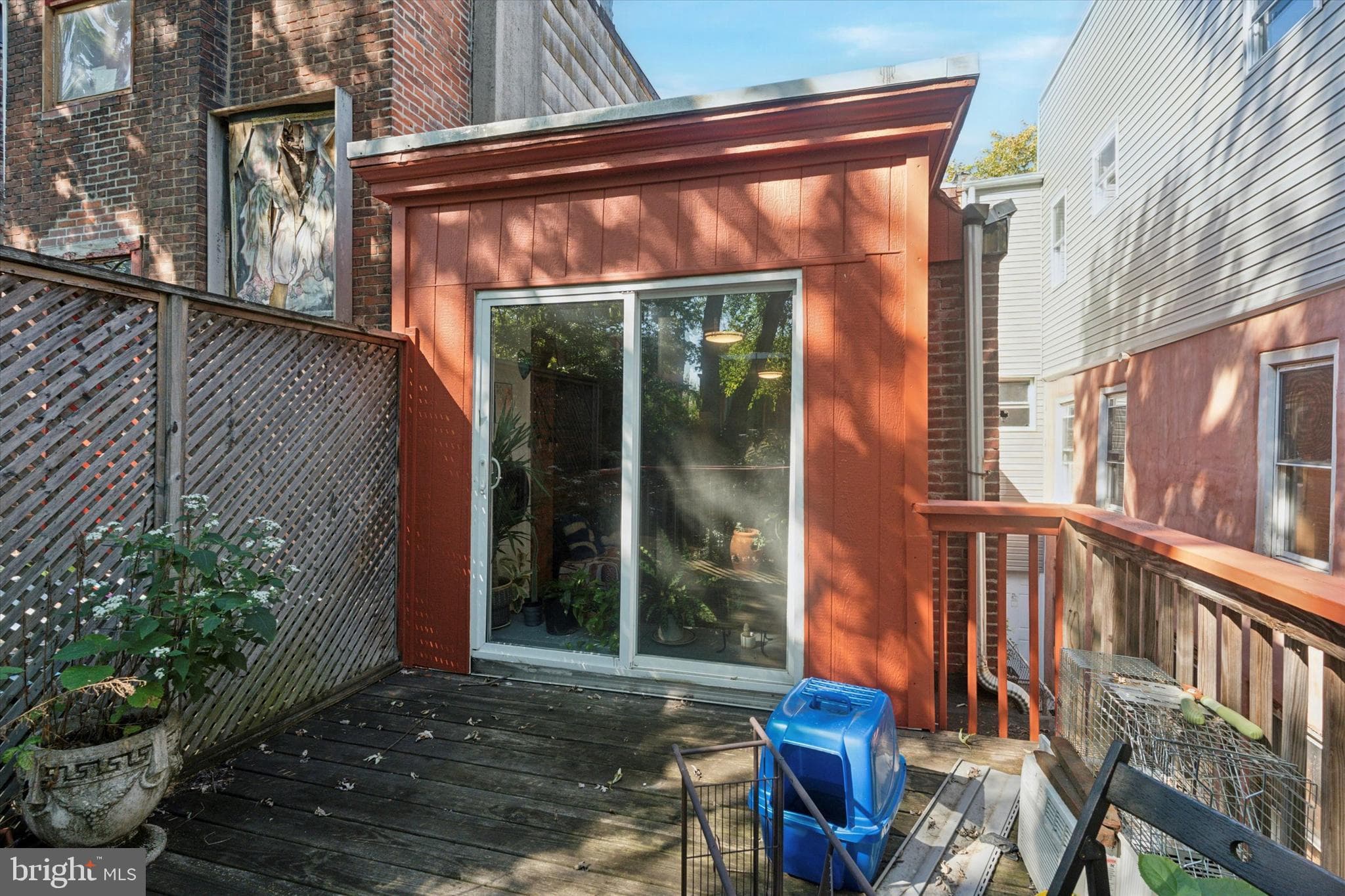 3816 Spring Garden Street, Philadelphia, PA 19104 photo 7