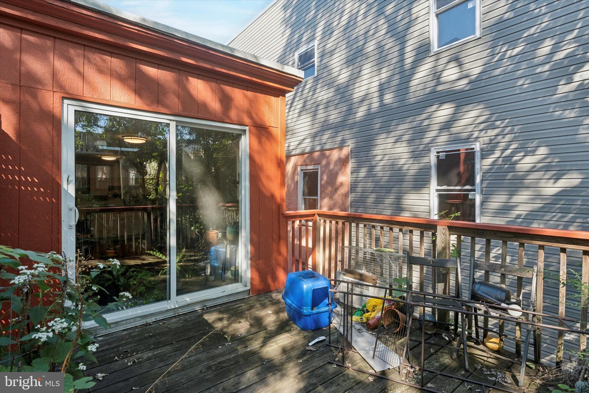 3816 Spring Garden Street, Philadelphia, PA 19104 photo 8