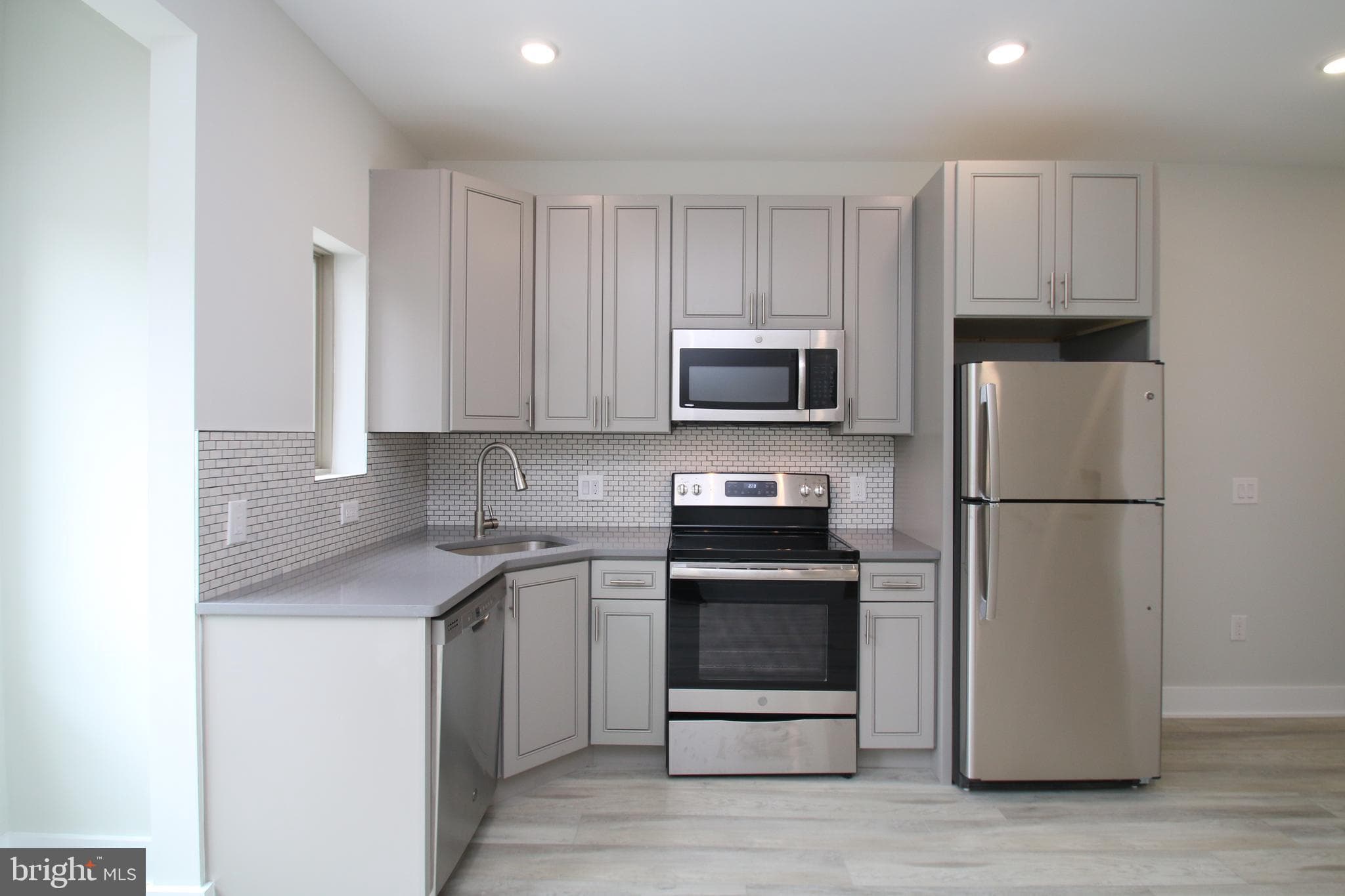 3718 Haverford Avenue, Unit 2R, Philadelphia, PA, 19104
