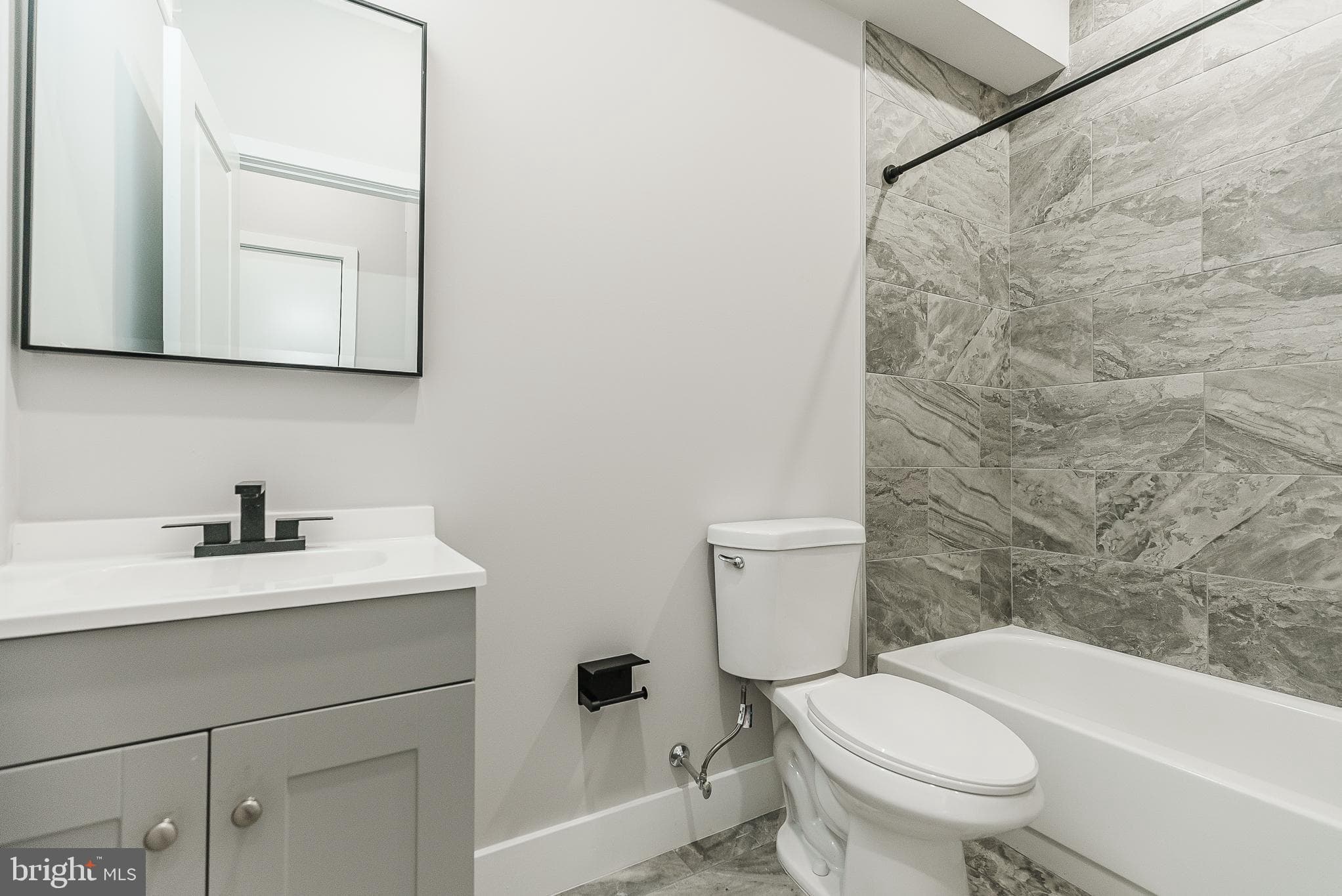 3608 Melon Street, Unit 1, Philadelphia, PA 19104 photo 5